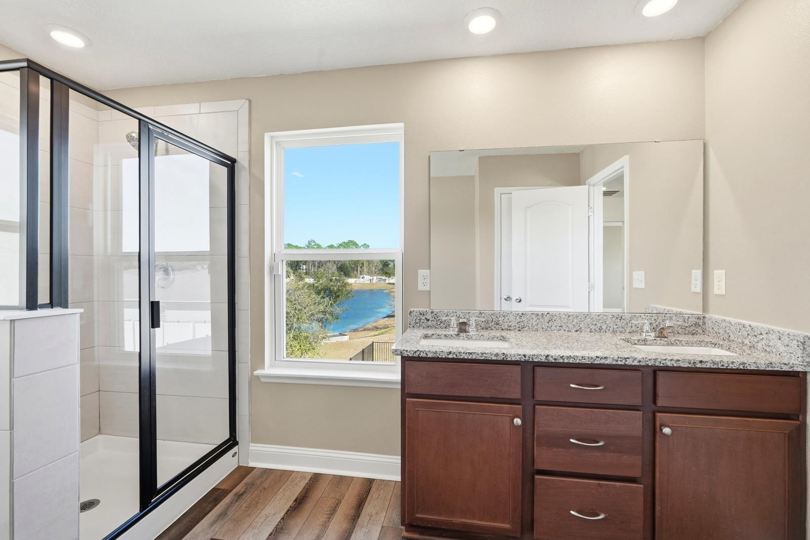 Image 27 of 62 For 216 Santorini Ct