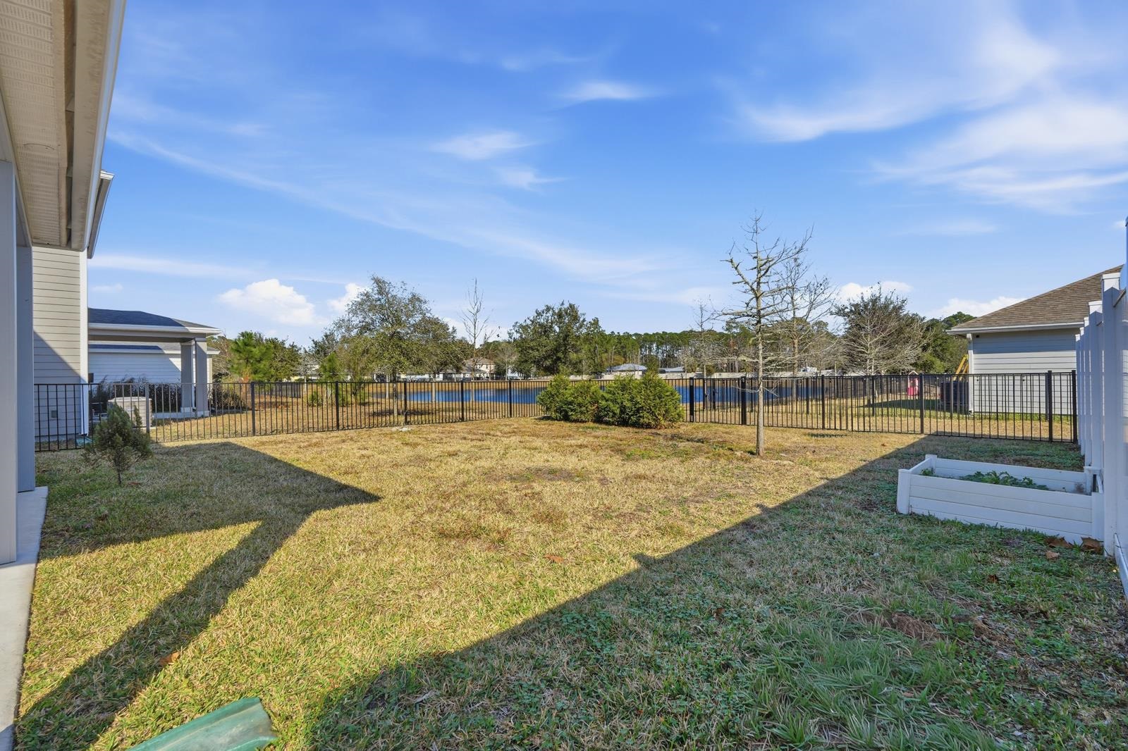 Image 42 of 62 For 216 Santorini Ct