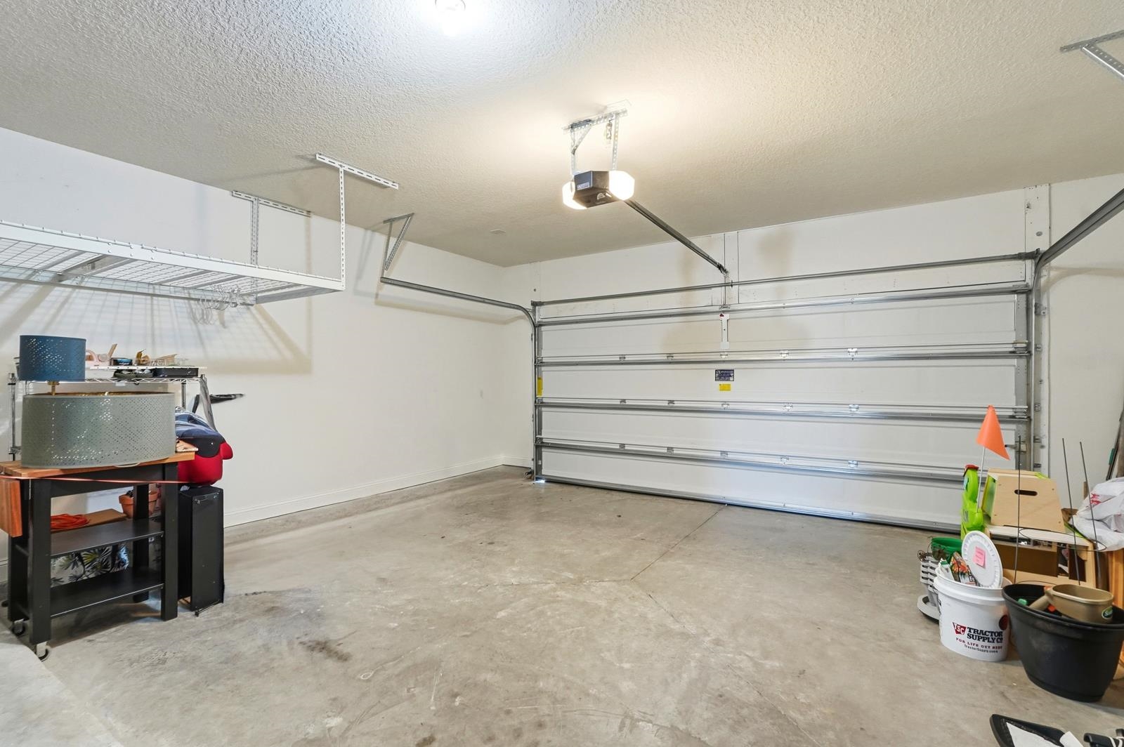 Image 43 of 62 For 216 Santorini Ct