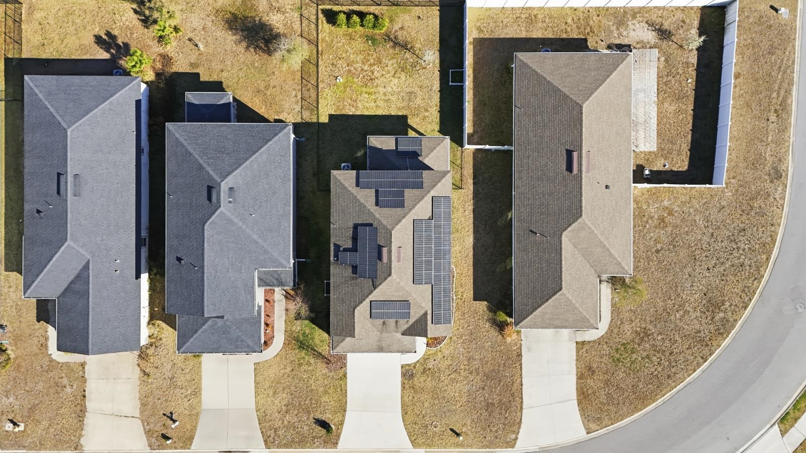 Image 52 of 62 For 216 Santorini Ct