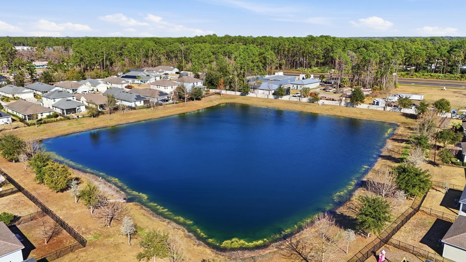 Image 57 of 62 For 216 Santorini Ct