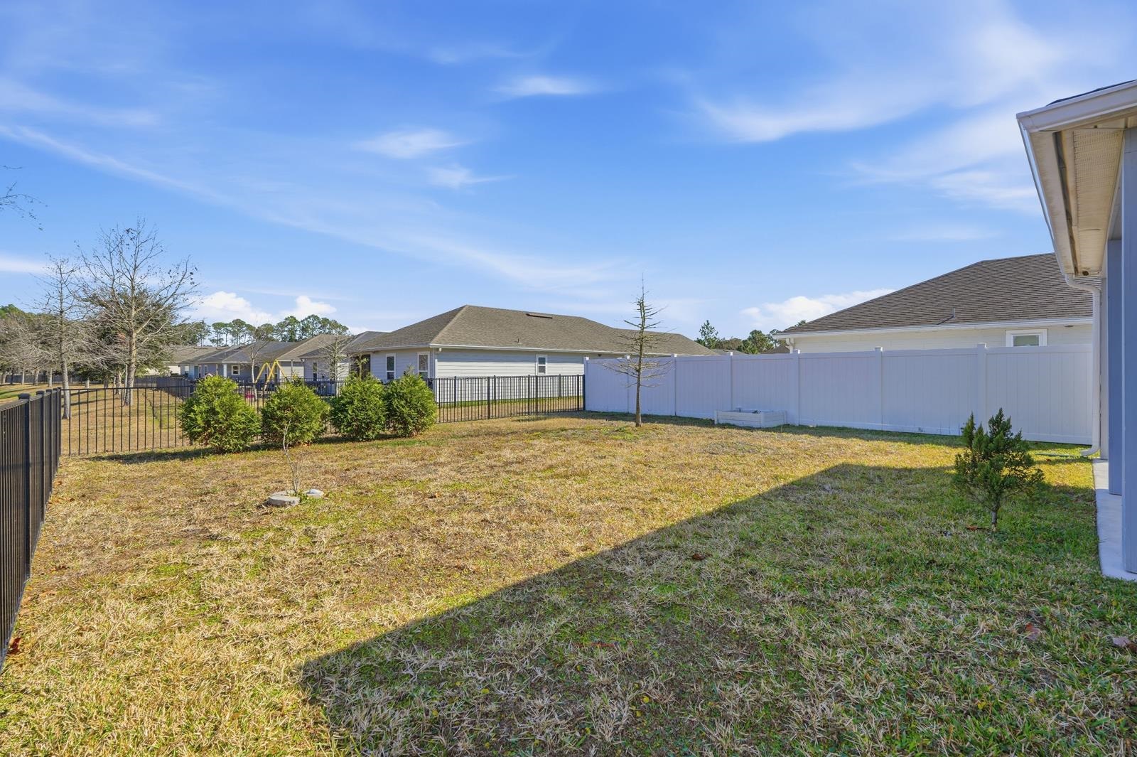 Image 58 of 62 For 216 Santorini Ct