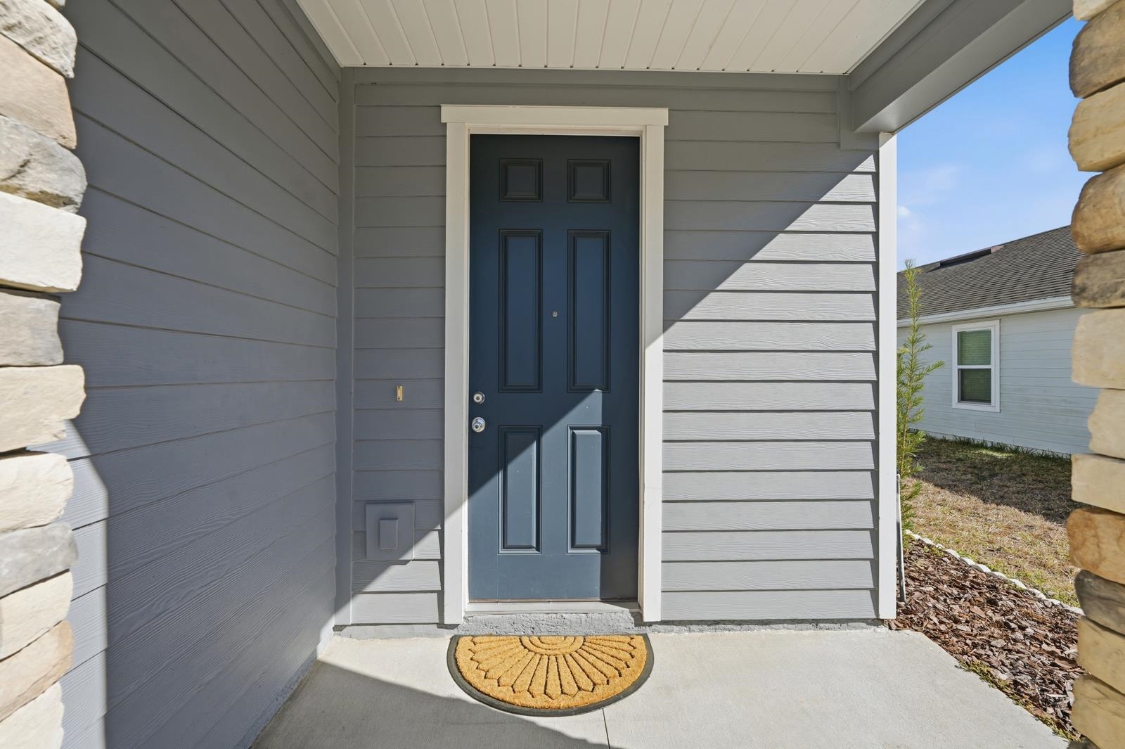 Image 7 of 62 For 216 Santorini Ct