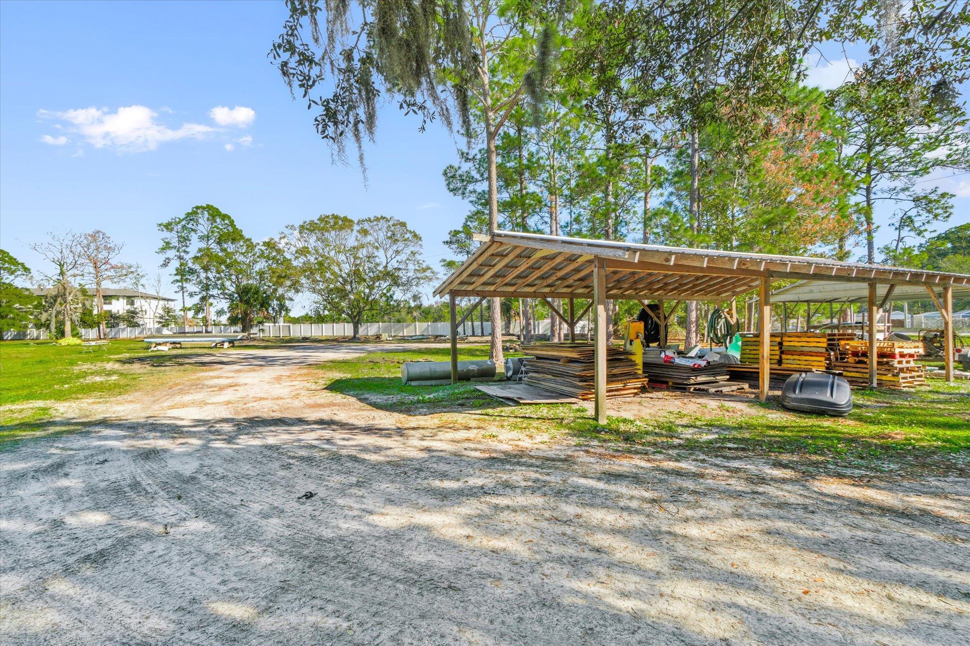 Image 10 of 48 For 1401 State Road 207