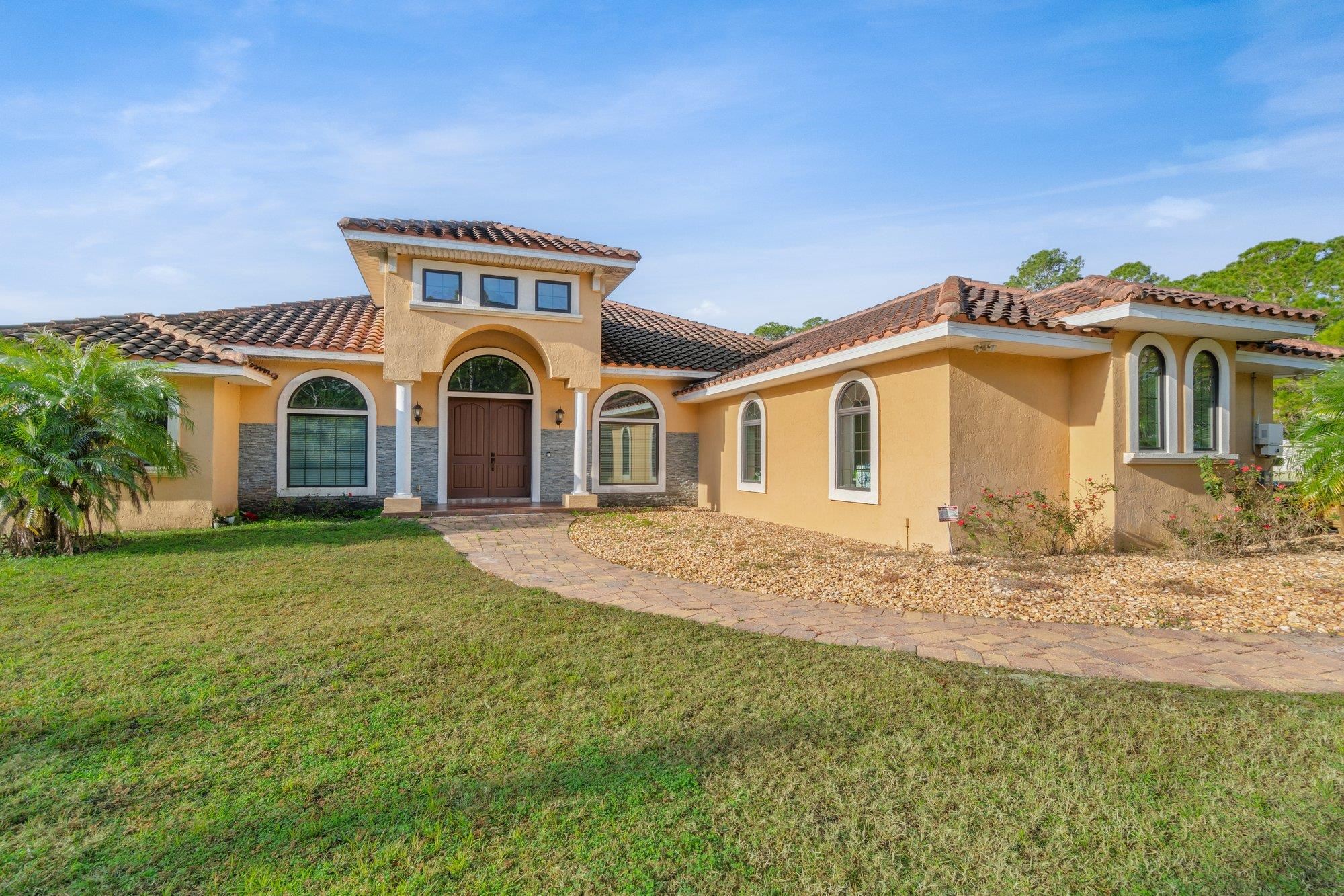 Image 17 of 48 For 1401 State Road 207