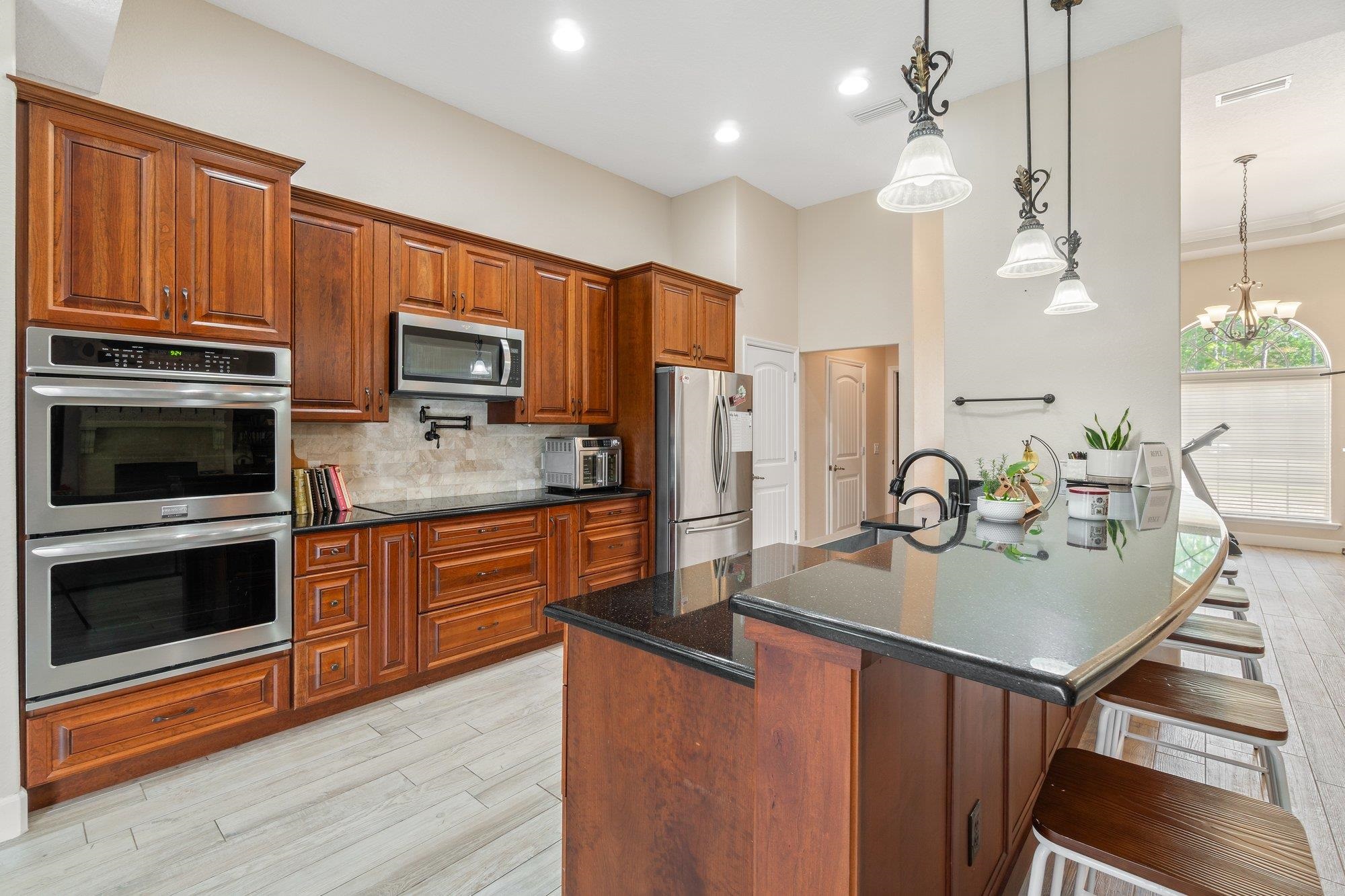 Image 19 of 48 For 1401 State Road 207