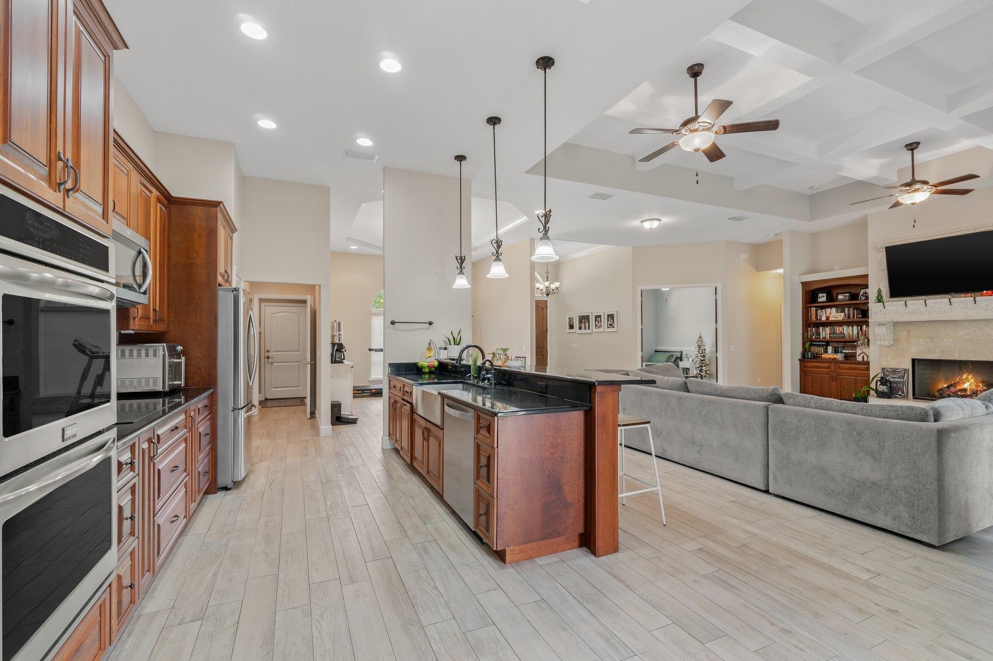 Image 20 of 48 For 1401 State Road 207