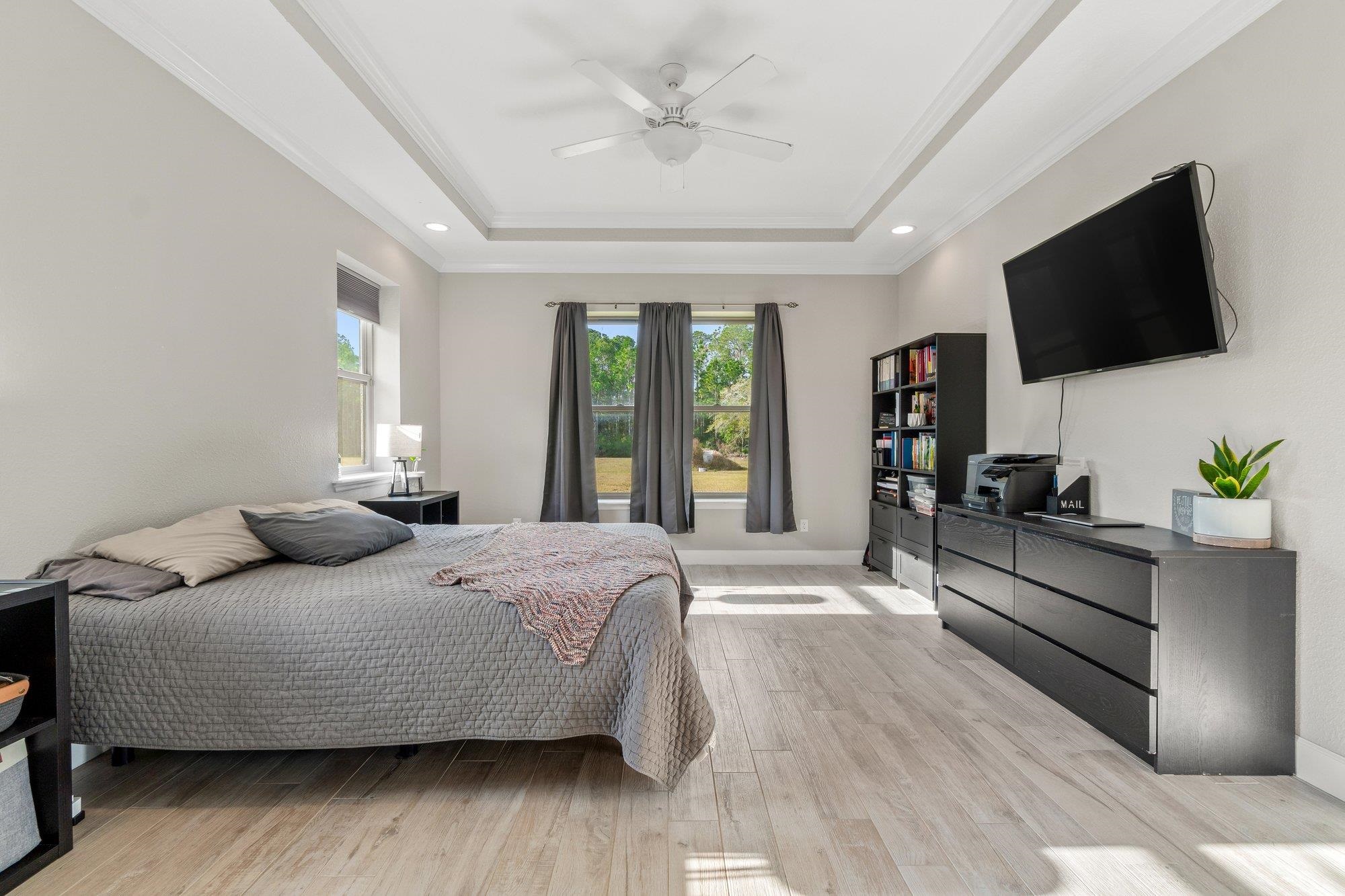 Image 21 of 48 For 1401 State Road 207