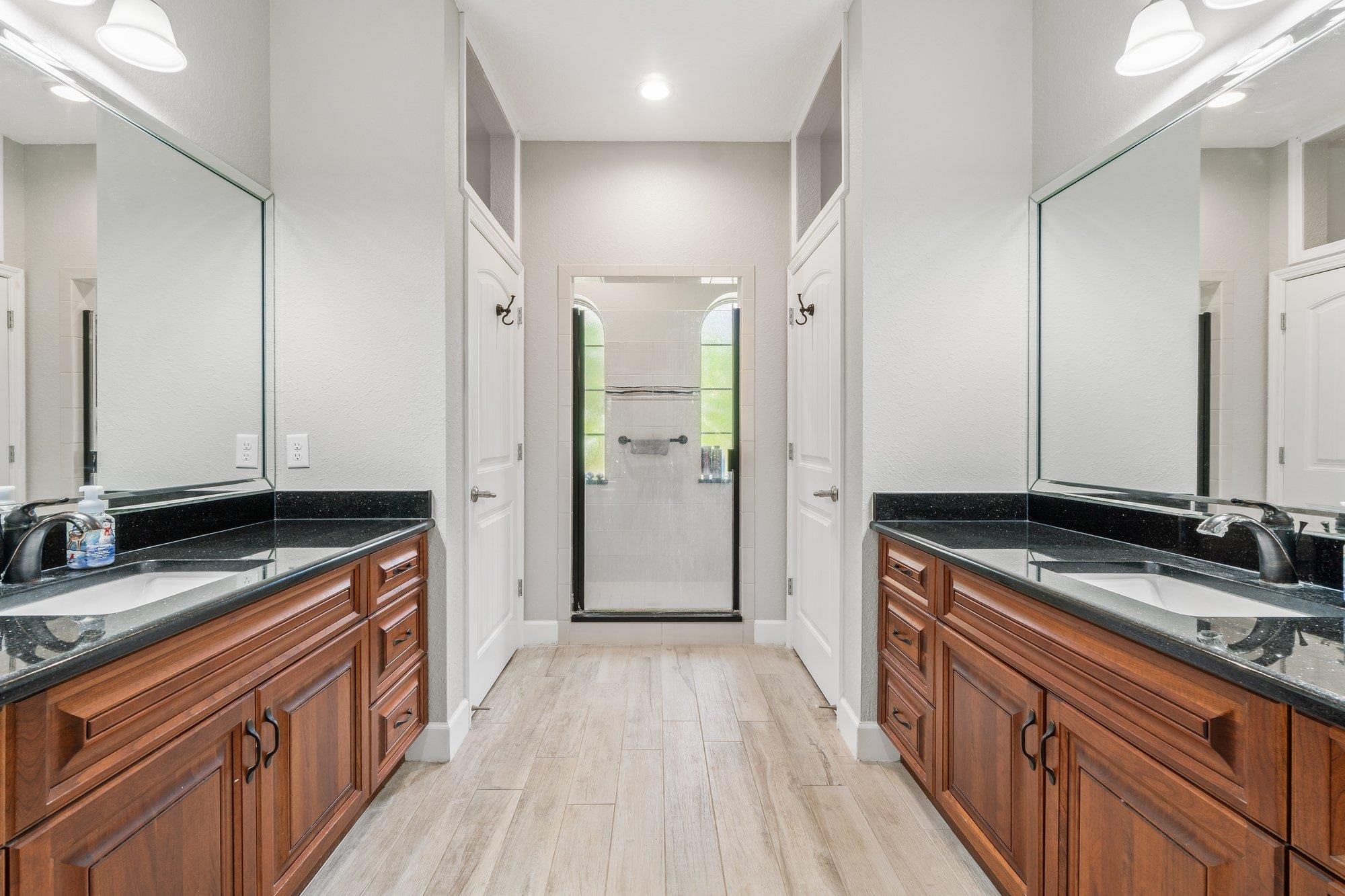 Image 22 of 48 For 1401 State Road 207