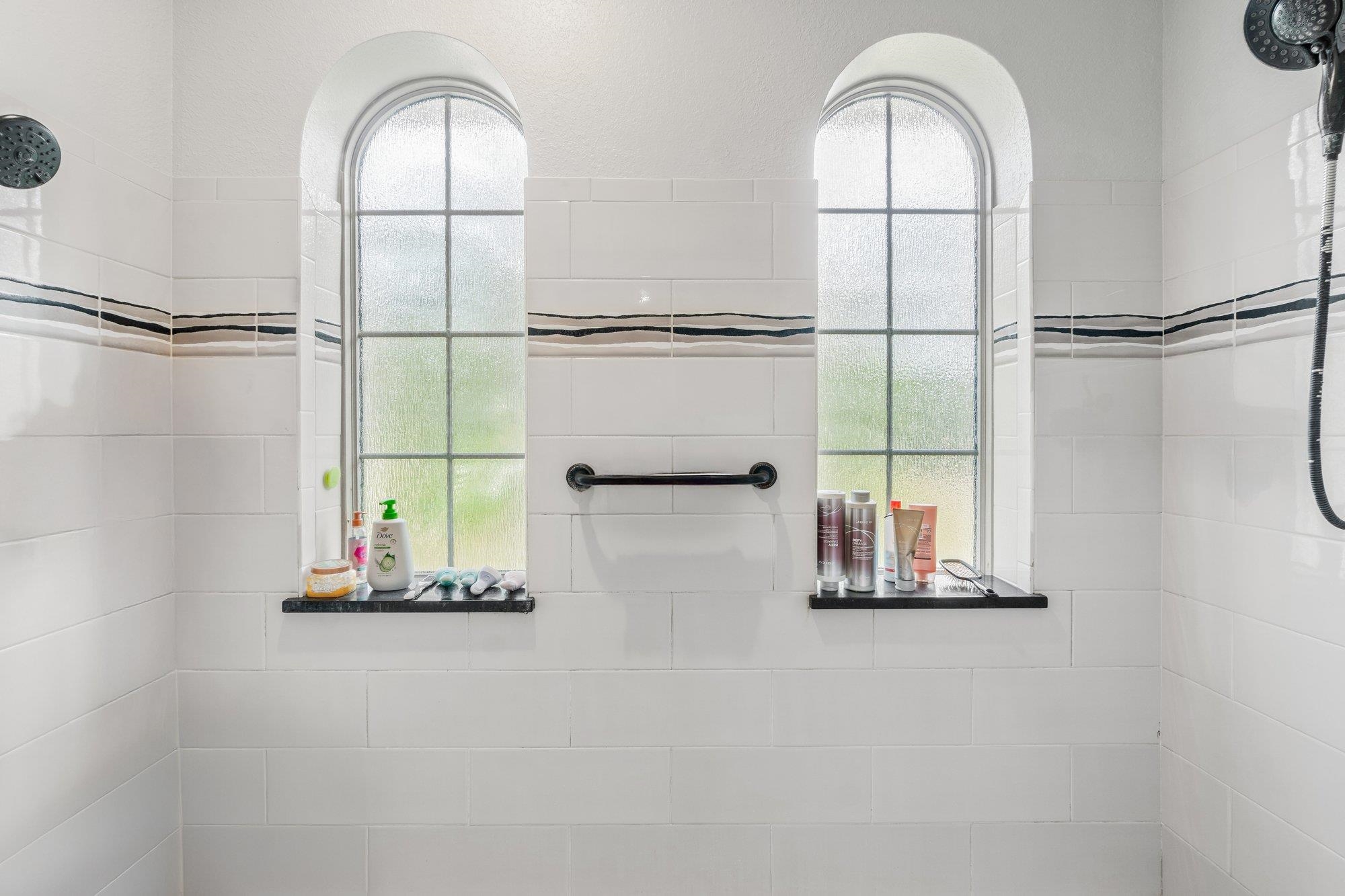 Image 23 of 48 For 1401 State Road 207