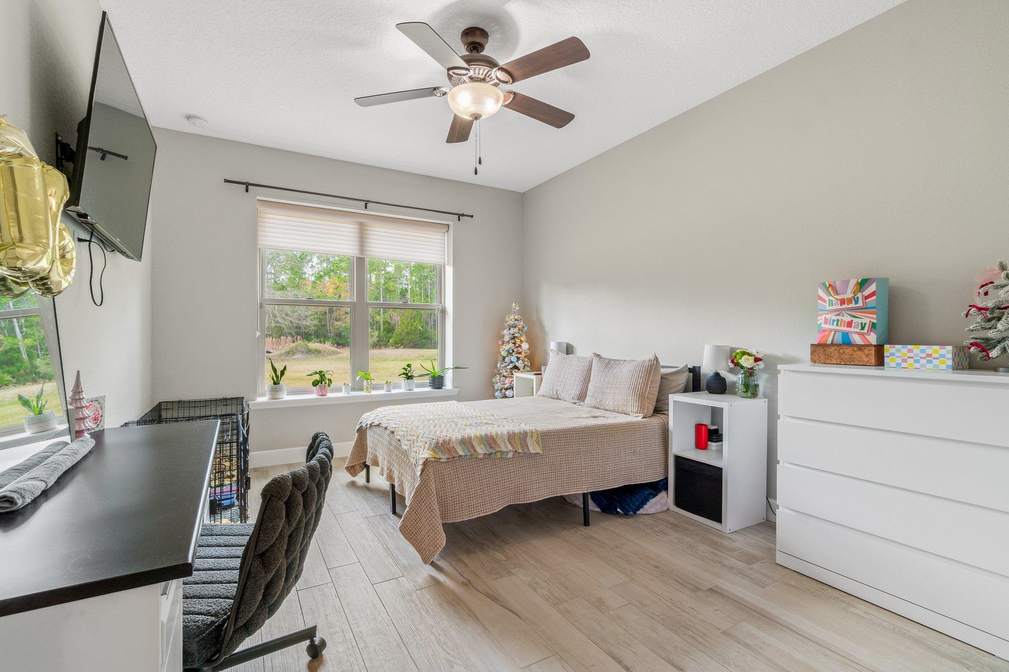 Image 24 of 48 For 1401 State Road 207