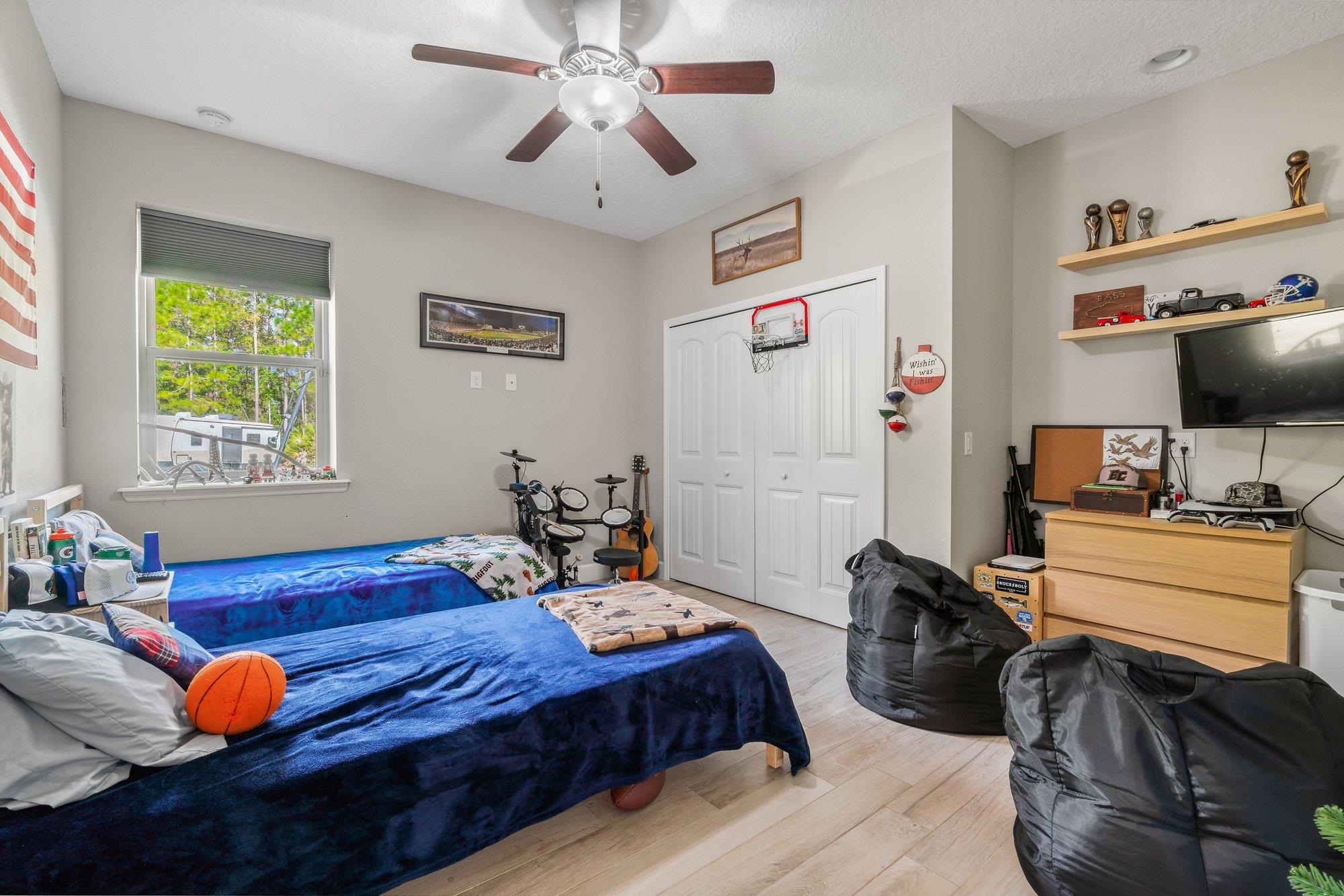 Image 25 of 48 For 1401 State Road 207