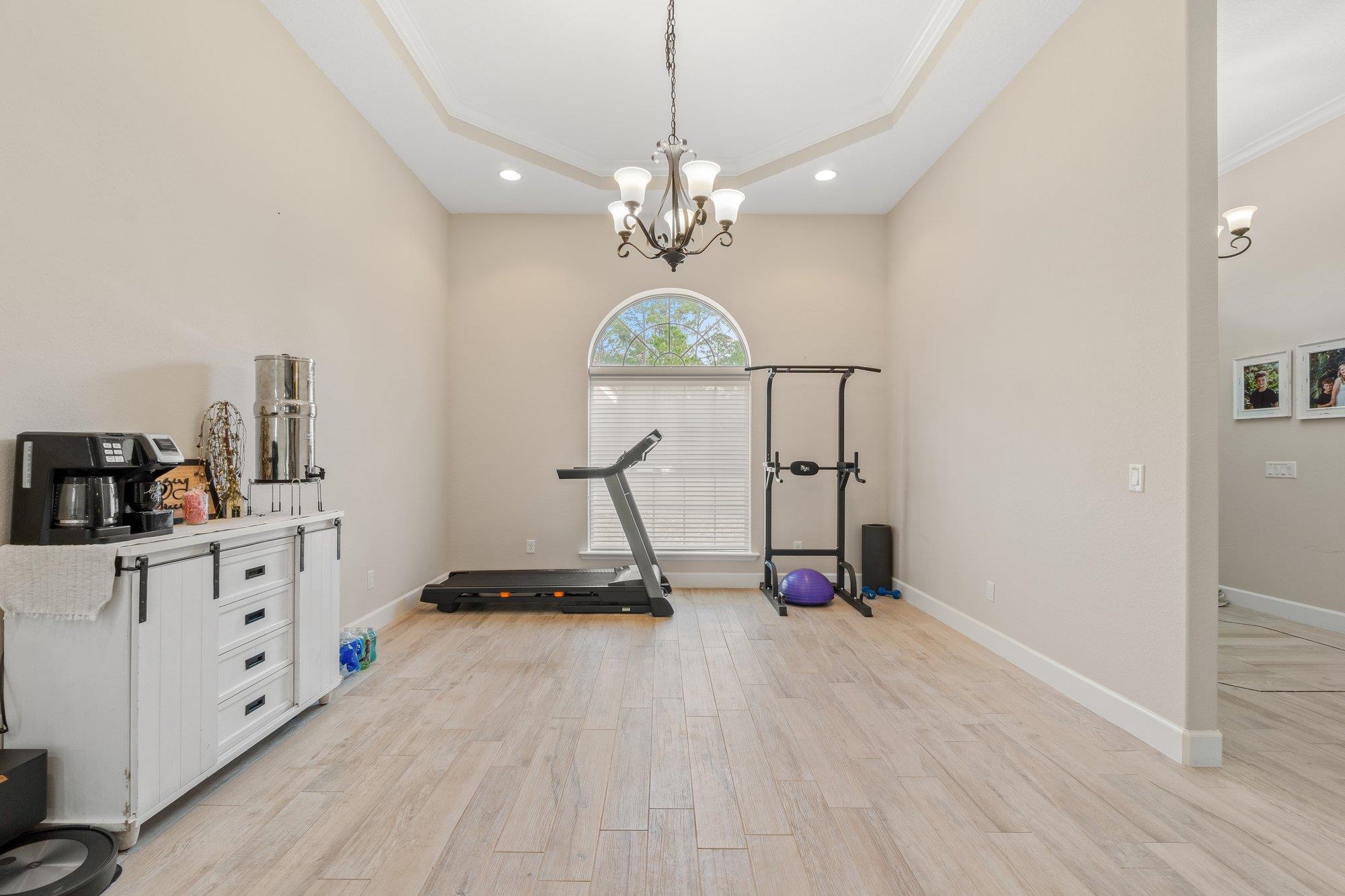 Image 26 of 48 For 1401 State Road 207