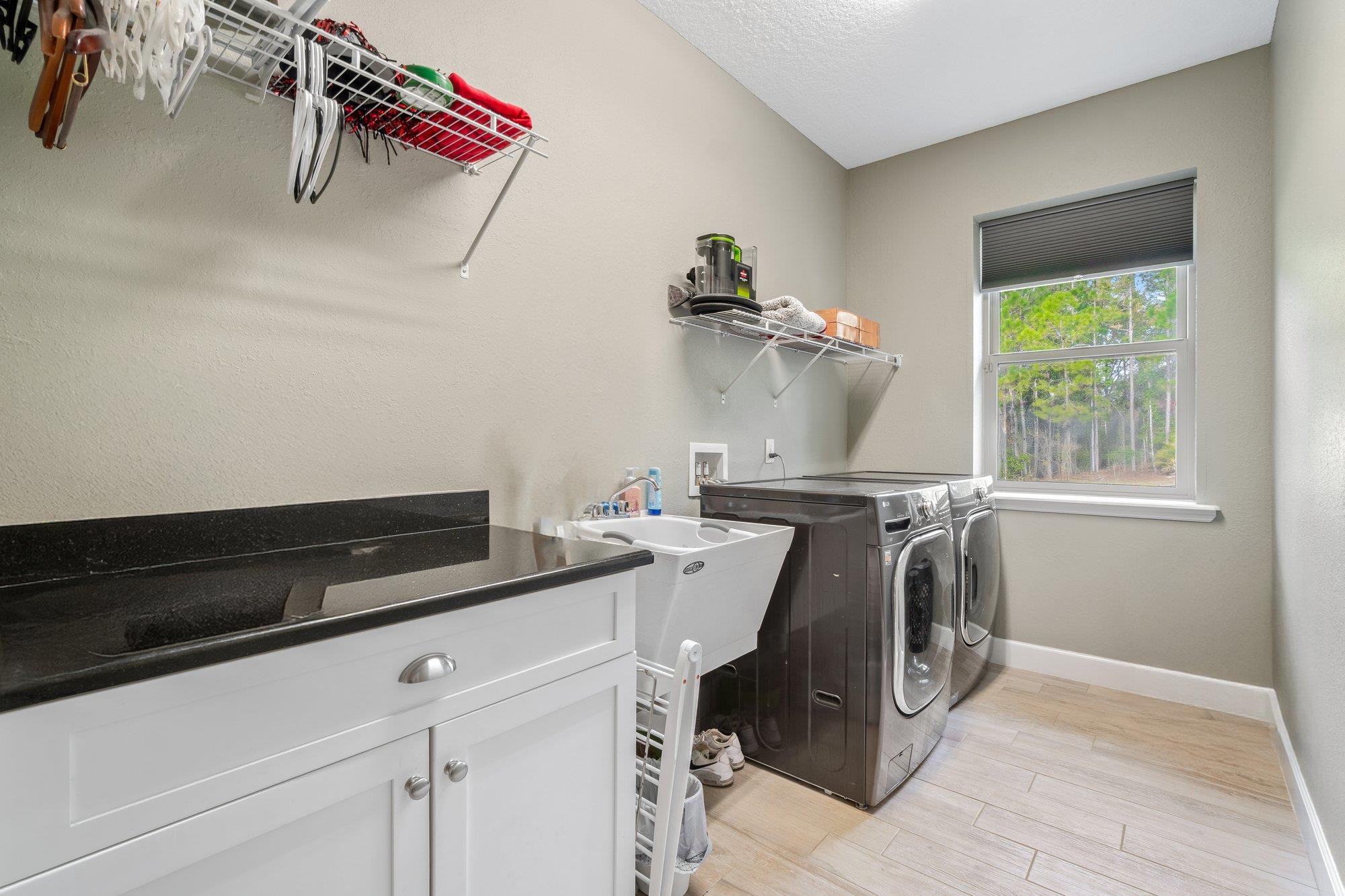 Image 27 of 48 For 1401 State Road 207