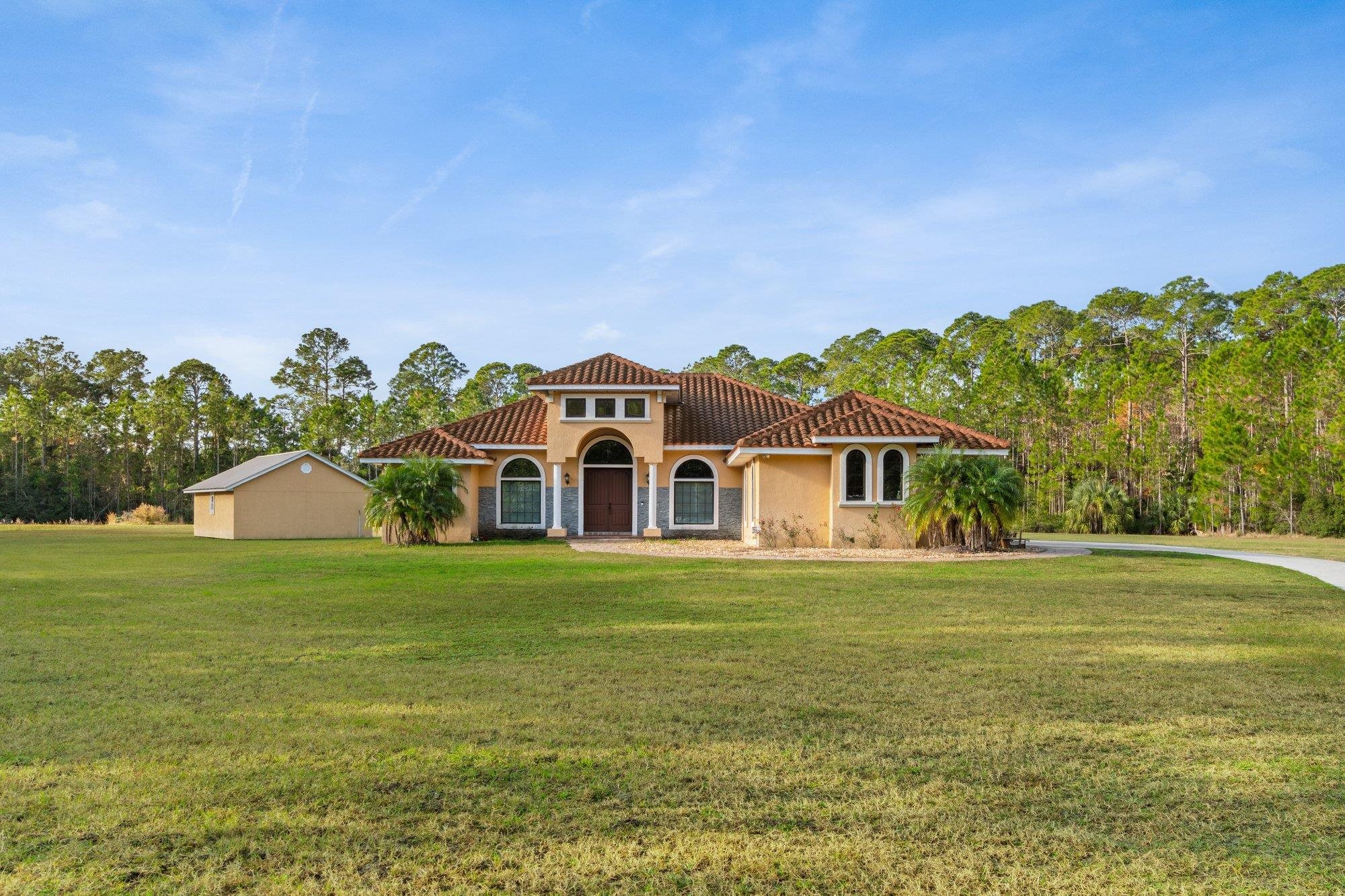 Image 31 of 48 For 1401 State Road 207