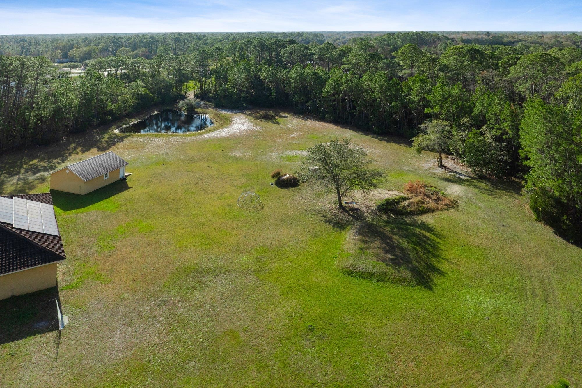 Image 32 of 48 For 1401 State Road 207