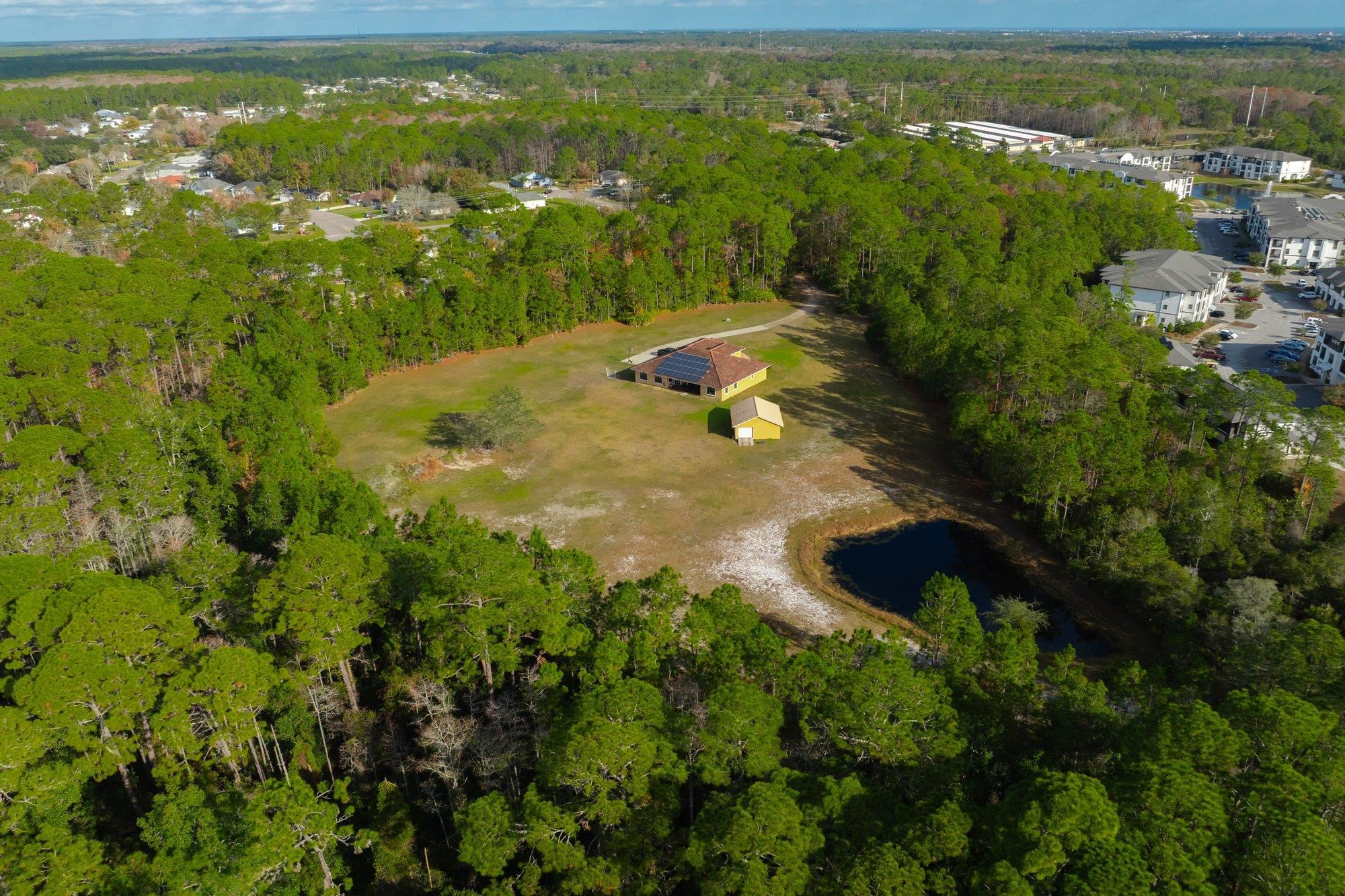 Image 33 of 48 For 1401 State Road 207