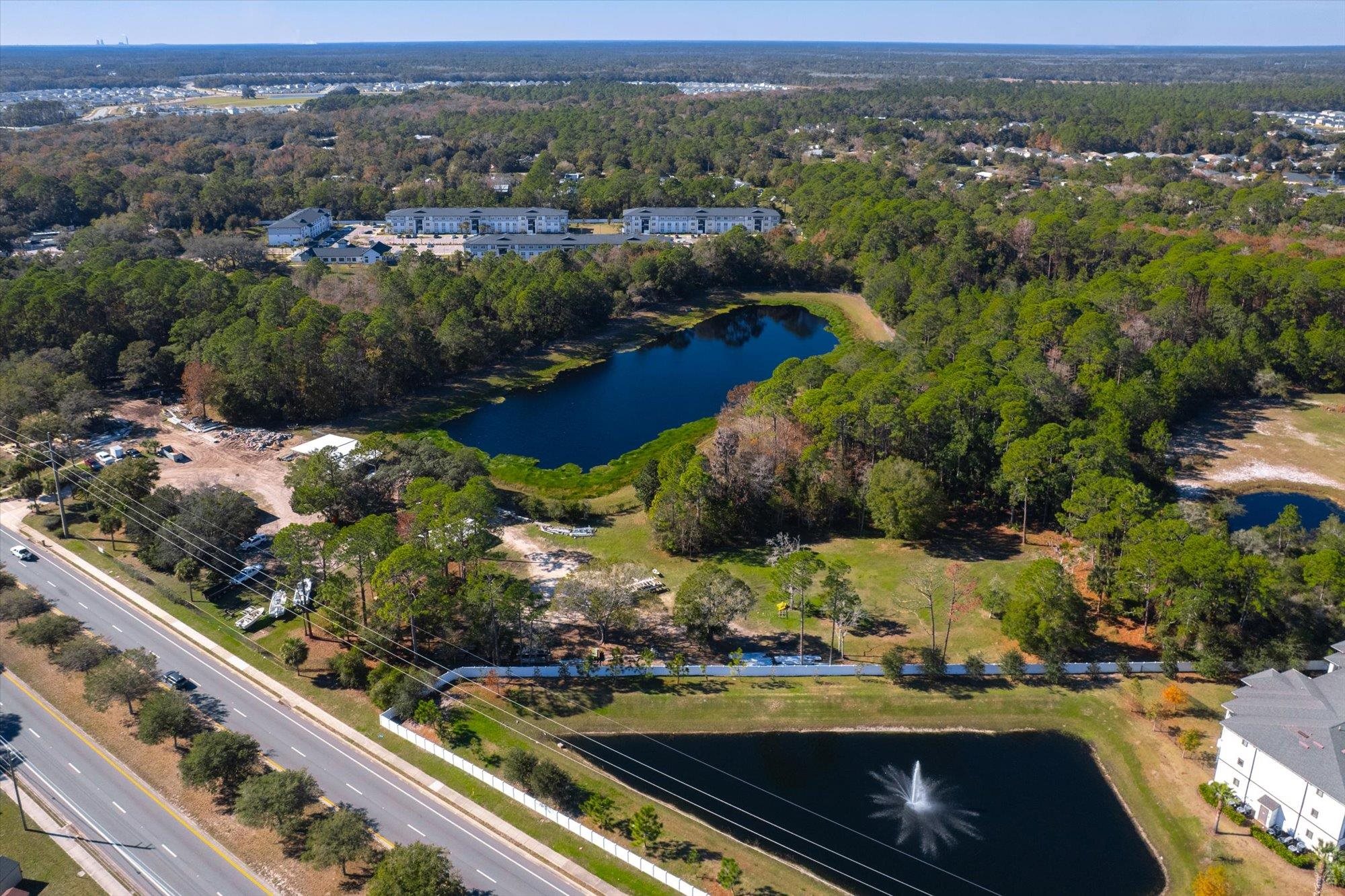 Image 37 of 48 For 1401 State Road 207