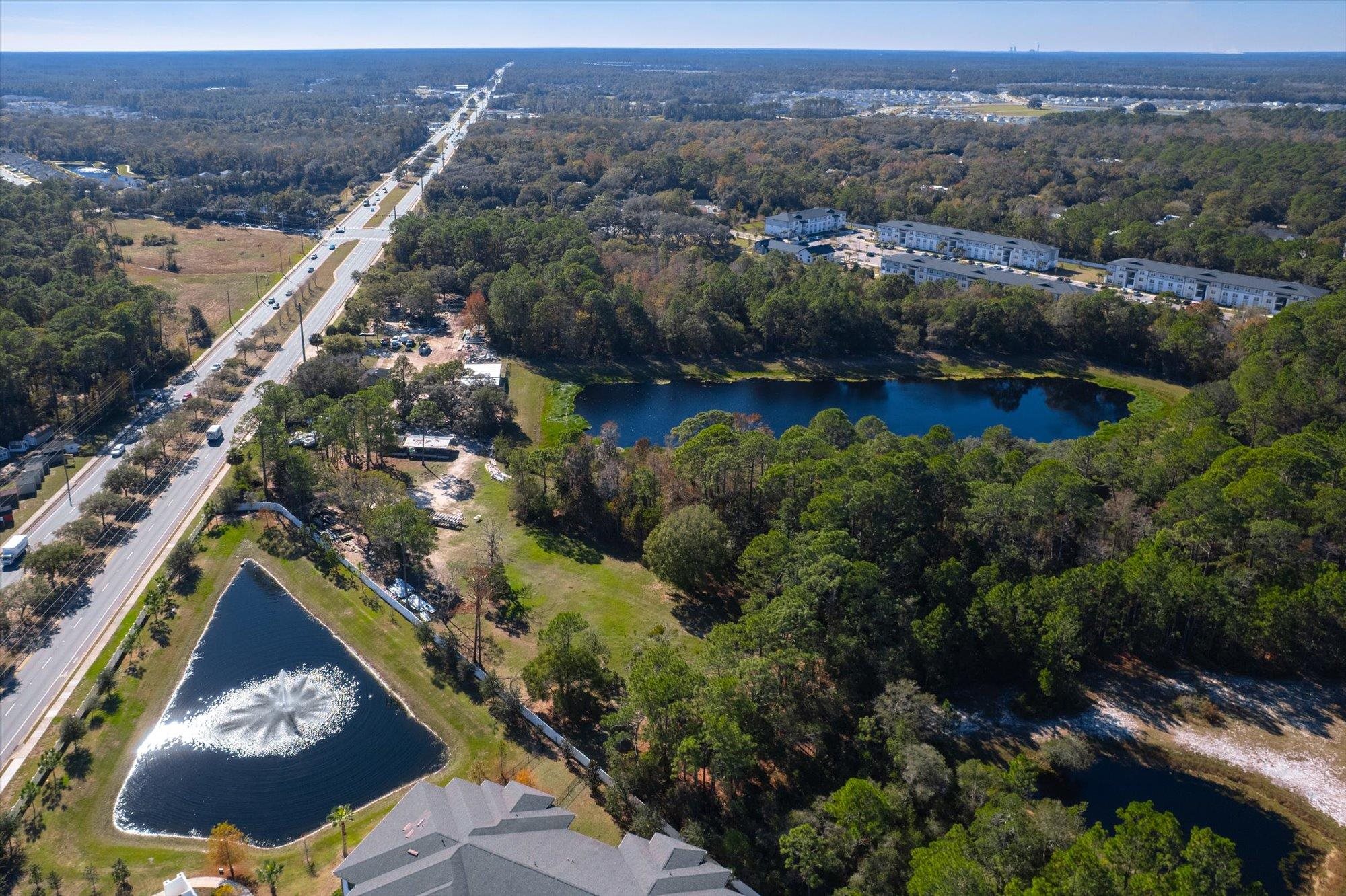 Image 38 of 48 For 1401 State Road 207