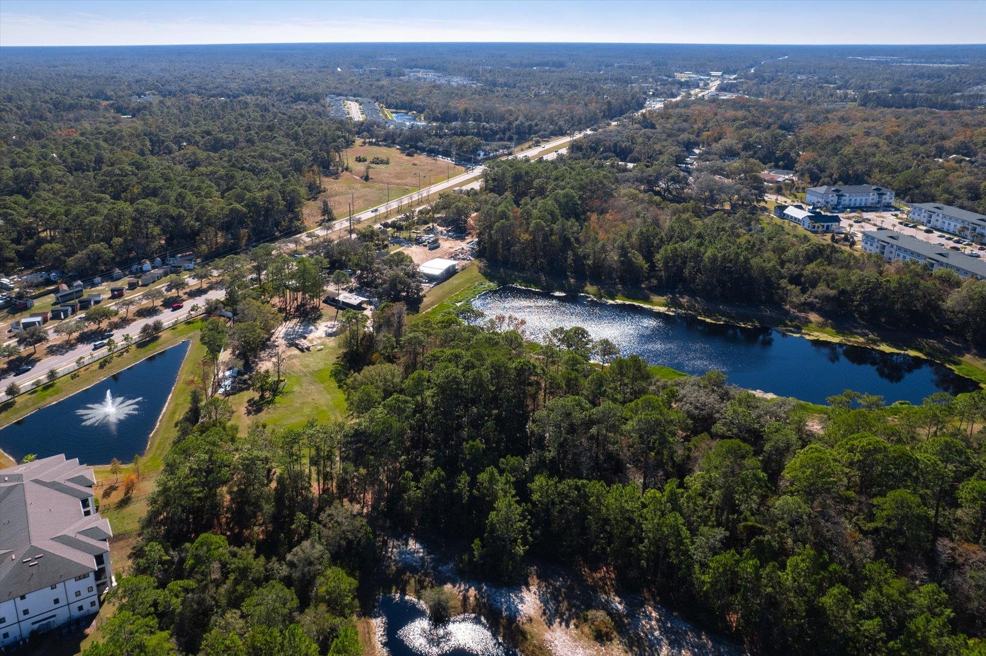 Image 39 of 48 For 1401 State Road 207