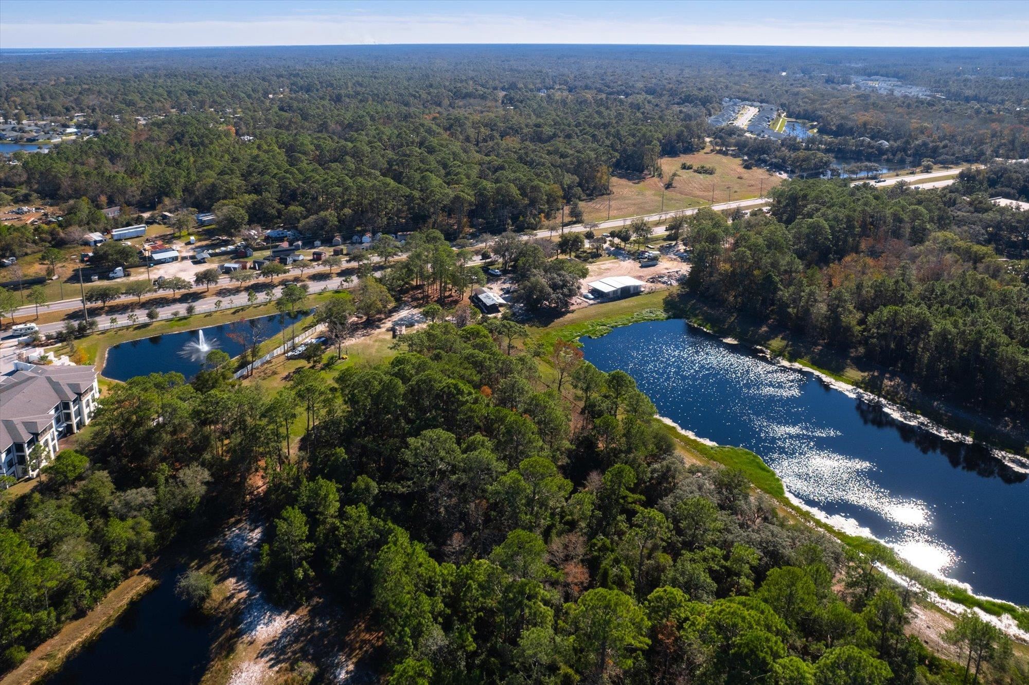 Image 40 of 48 For 1401 State Road 207