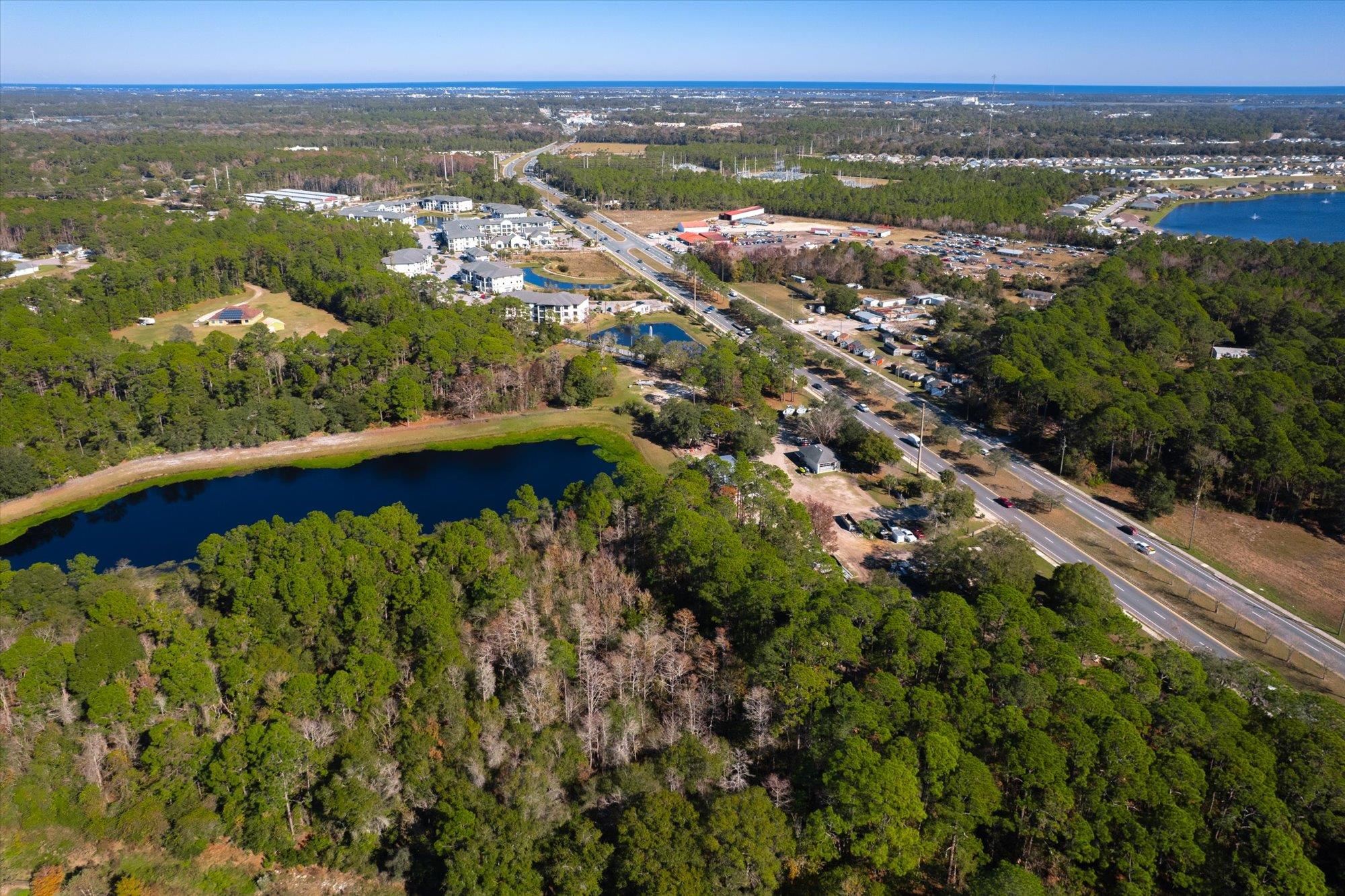 Image 44 of 48 For 1401 State Road 207