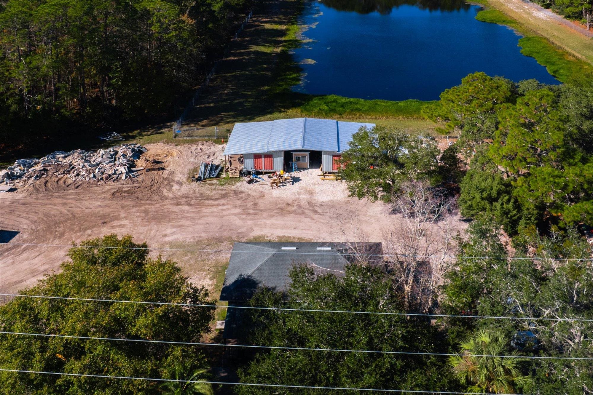 Image 47 of 48 For 1401 State Road 207