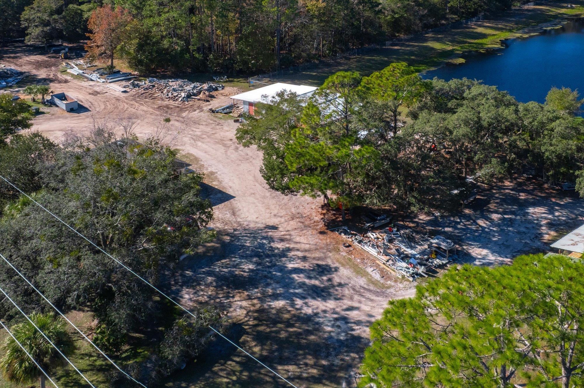 Image 48 of 48 For 1401 State Road 207