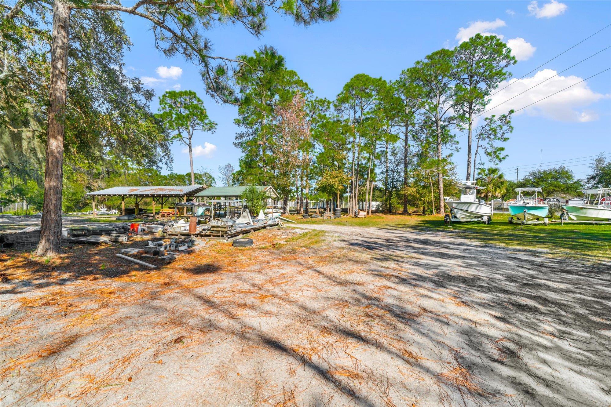 Image 7 of 48 For 1401 State Road 207