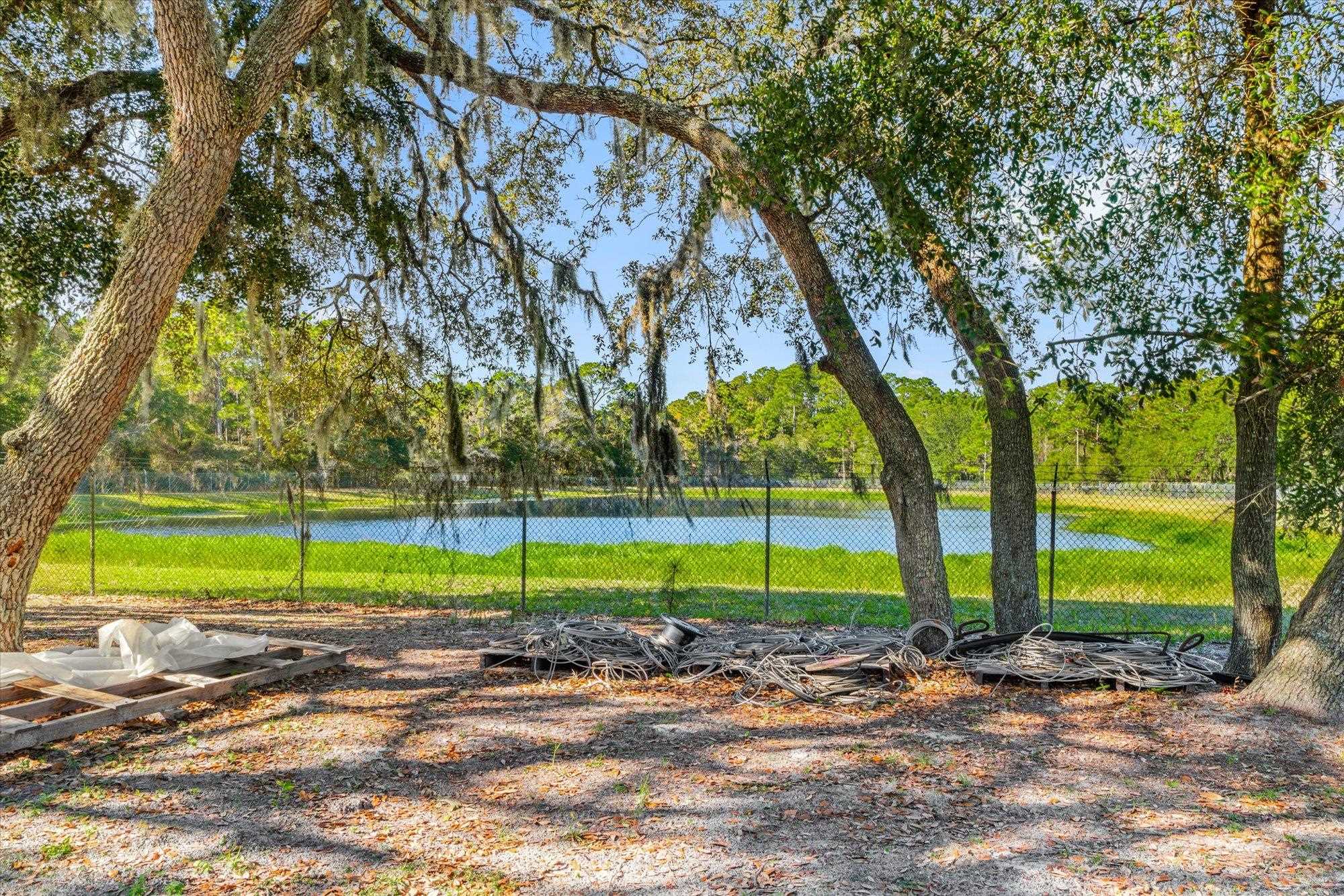 Image 9 of 48 For 1401 State Road 207