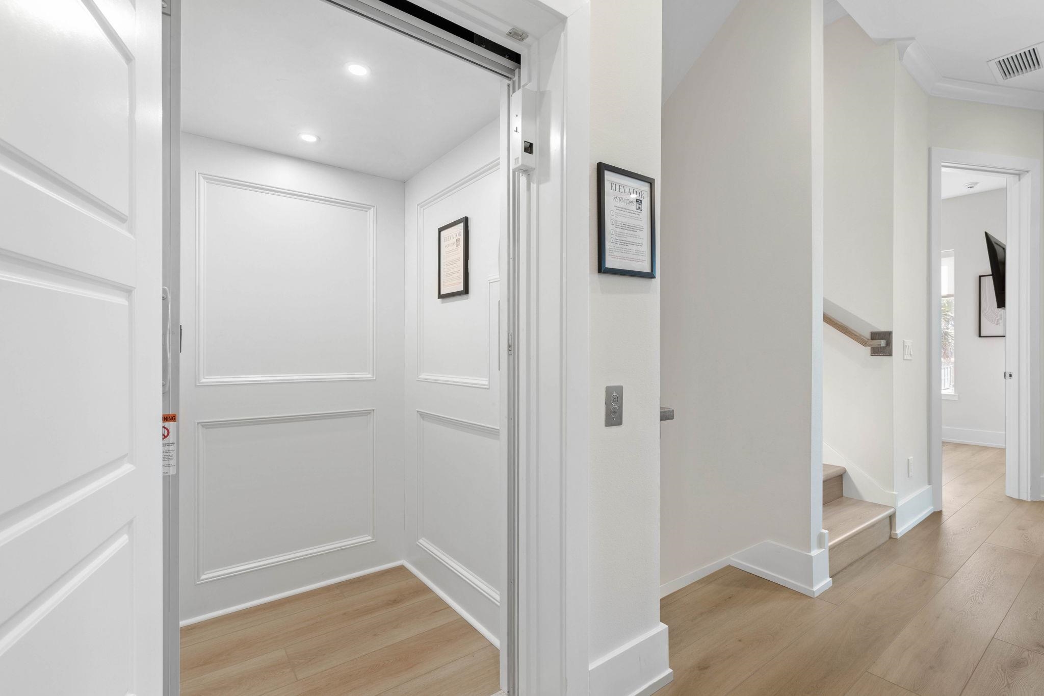 Image 14 of 73 For 3538 Ocean Shore Blvd N