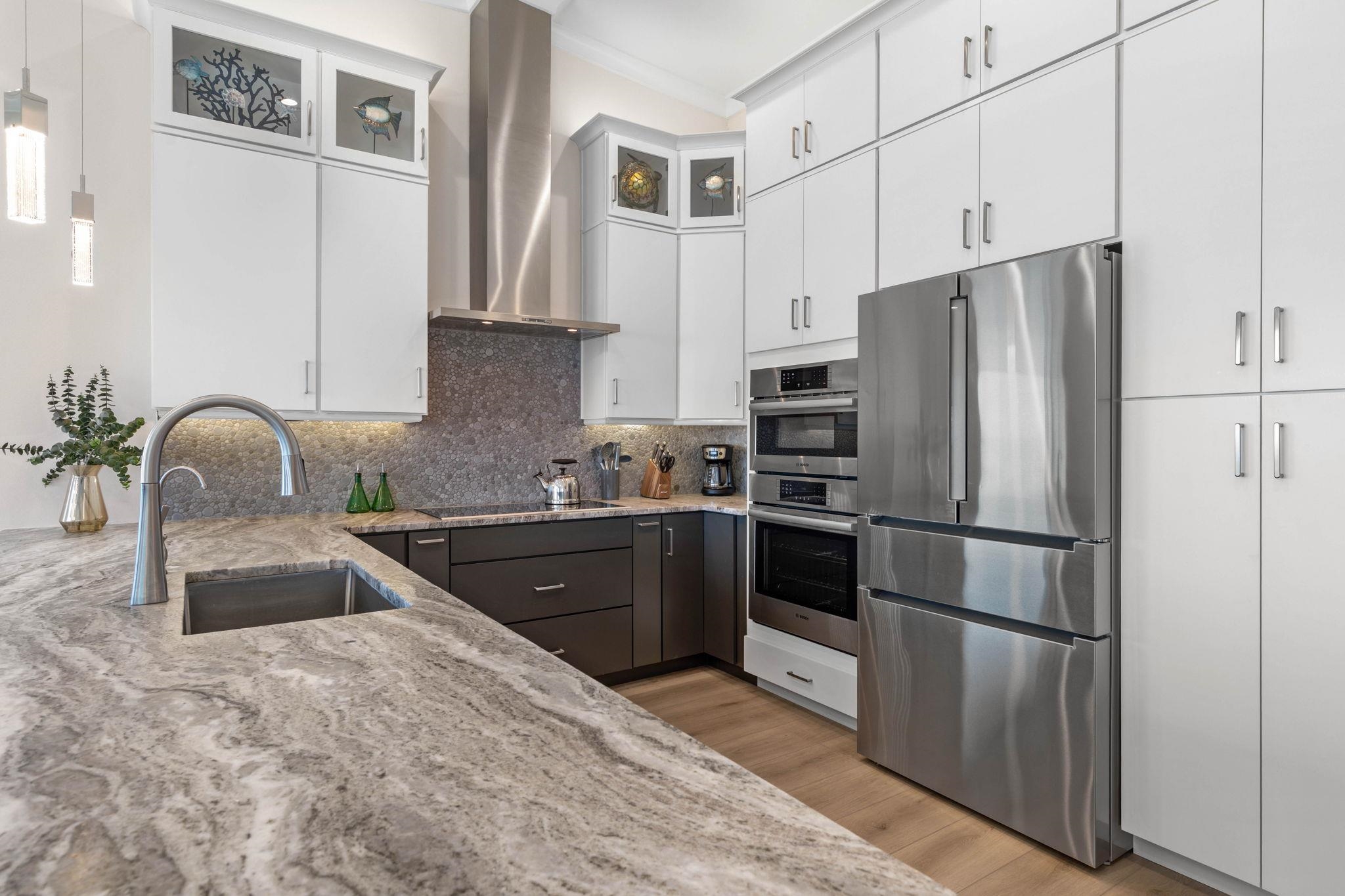 Image 21 of 73 For 3538 Ocean Shore Blvd N