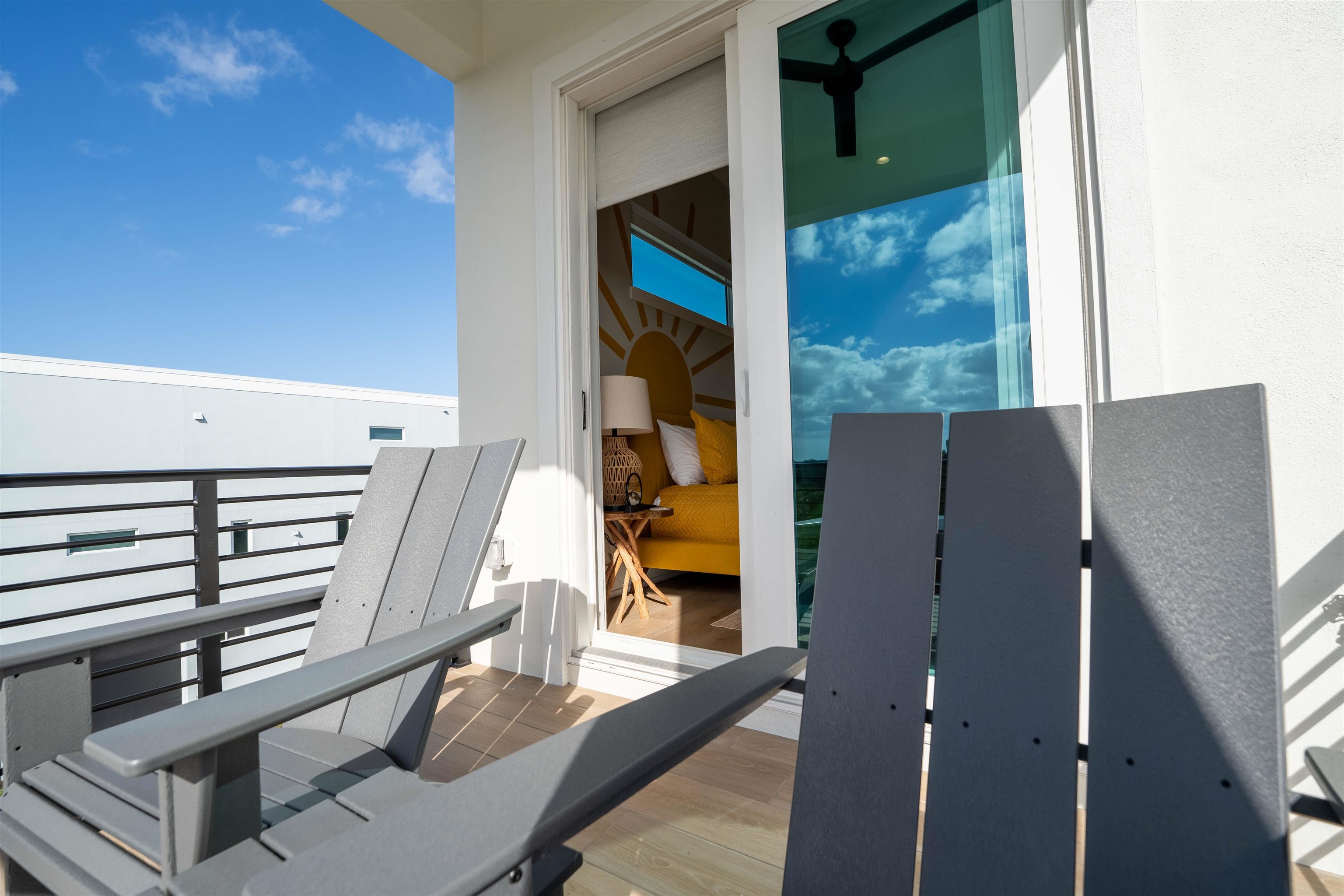 Image 25 of 73 For 3538 Ocean Shore Blvd N