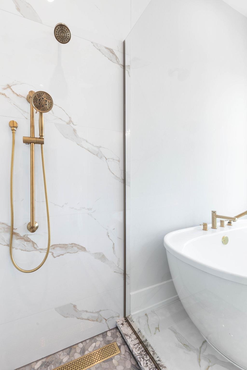 Image 28 of 73 For 3538 Ocean Shore Blvd N