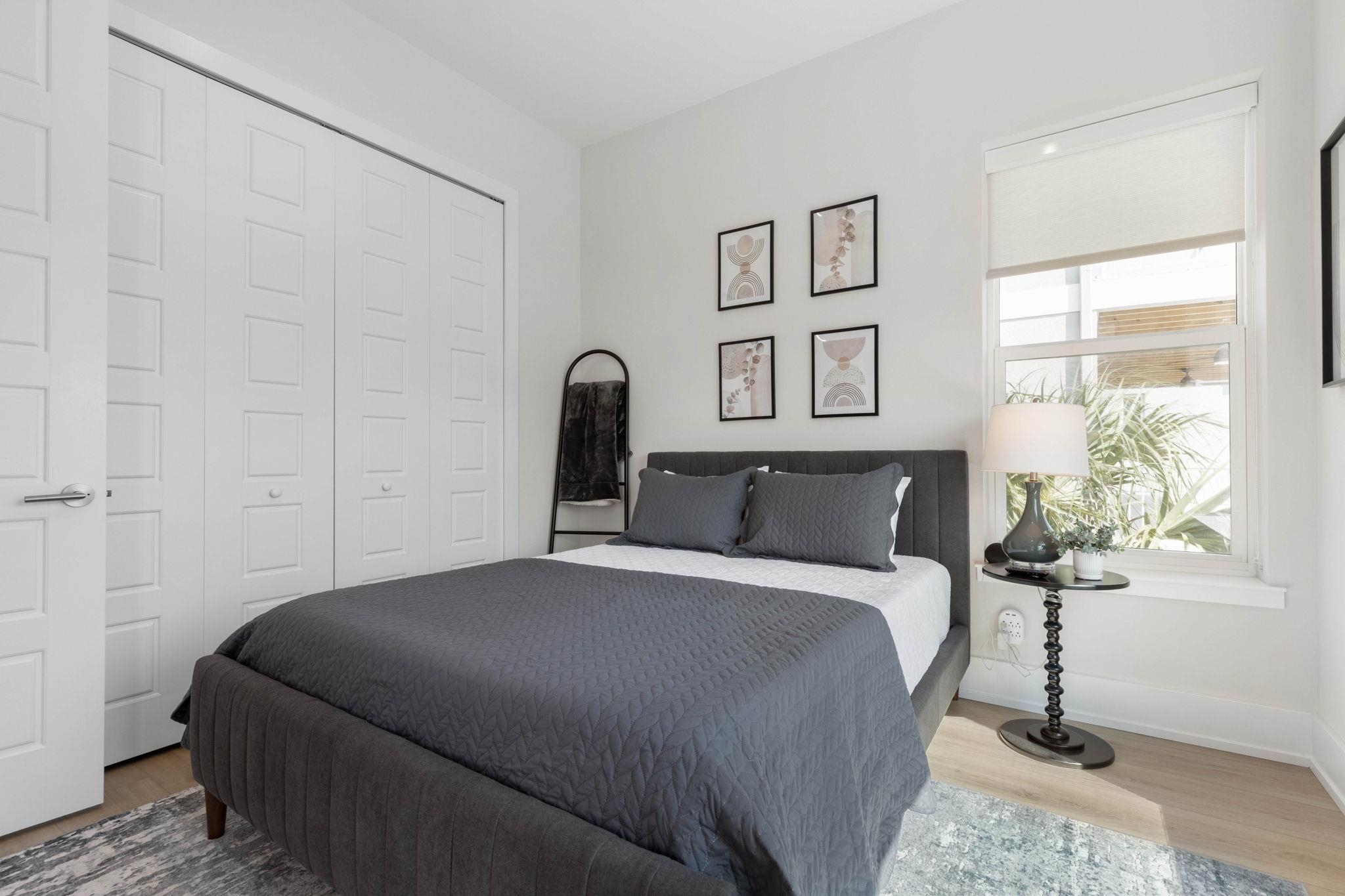 Image 34 of 73 For 3538 Ocean Shore Blvd N