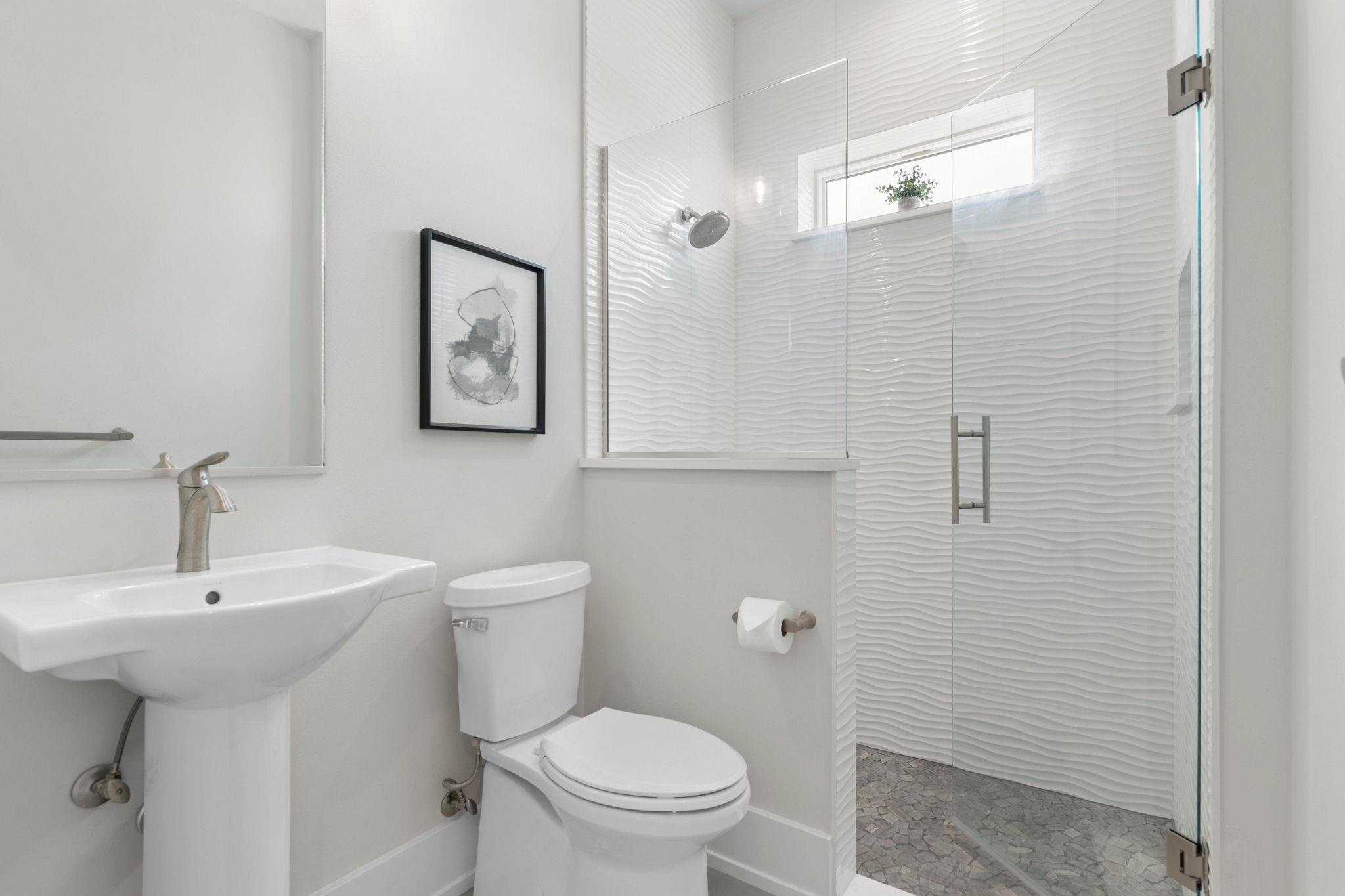 Image 35 of 73 For 3538 Ocean Shore Blvd N