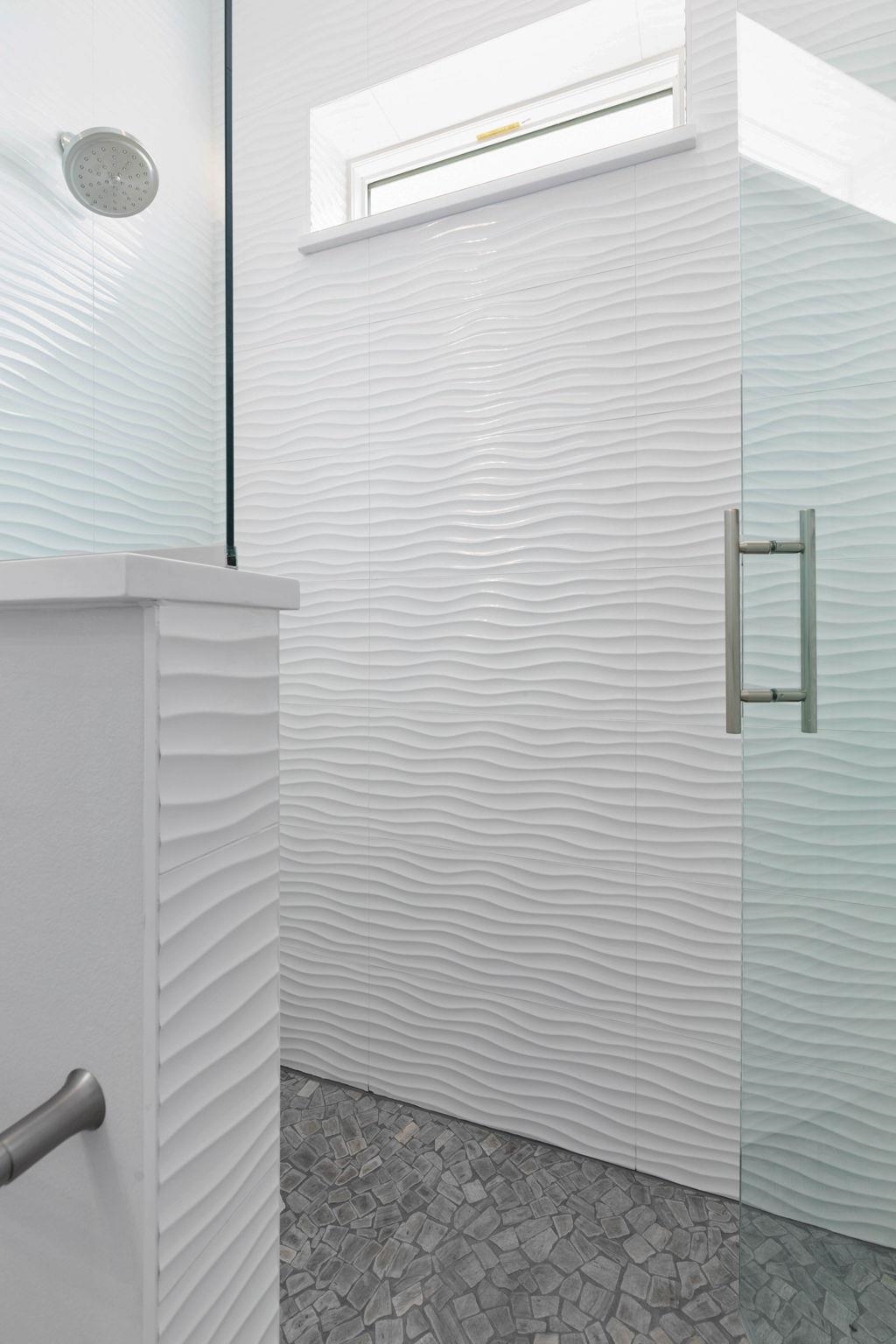 Image 36 of 73 For 3538 Ocean Shore Blvd N