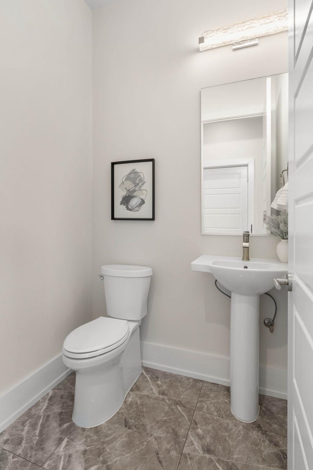 Image 48 of 73 For 3538 Ocean Shore Blvd N