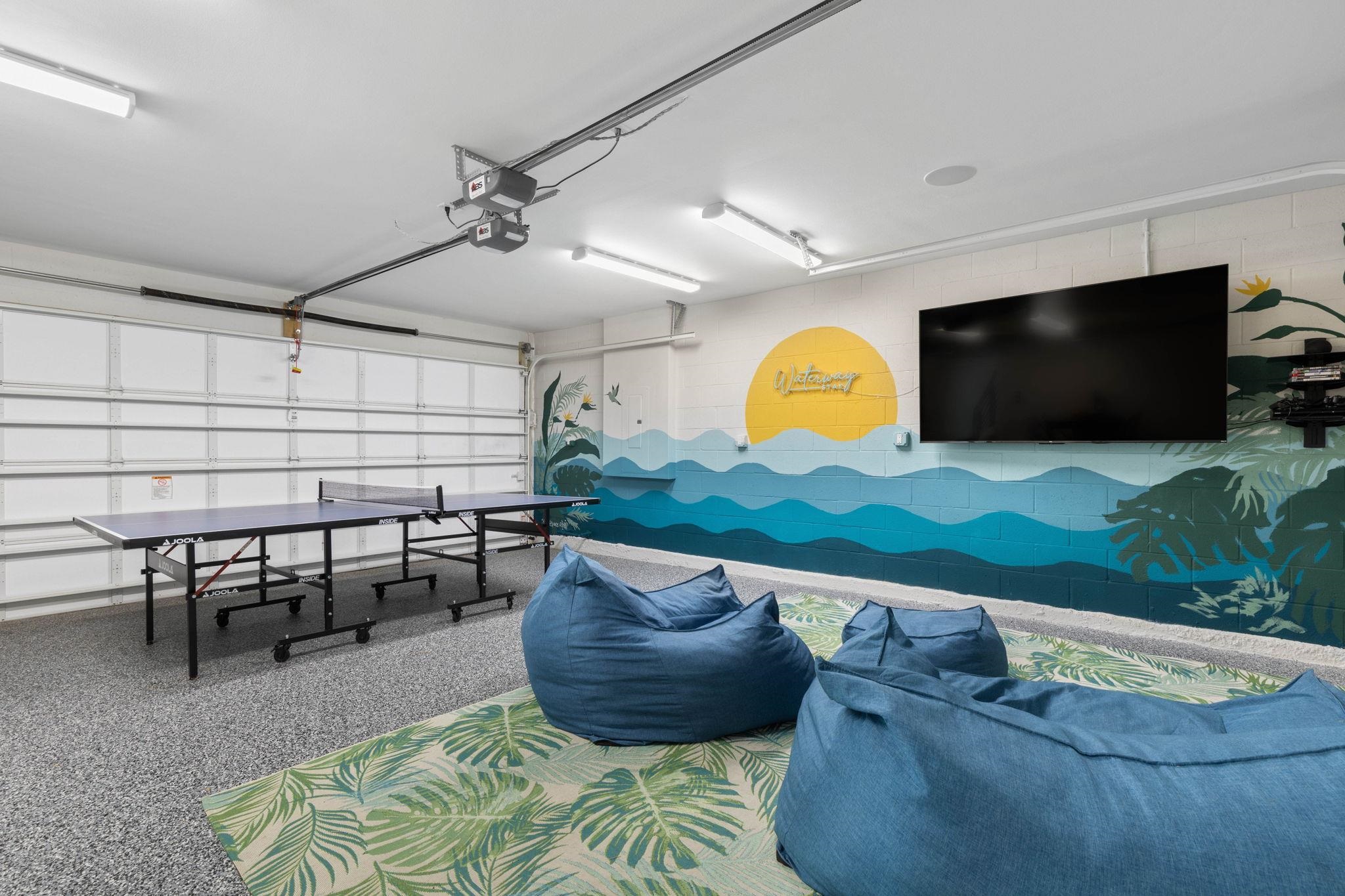 Image 50 of 73 For 3538 Ocean Shore Blvd N