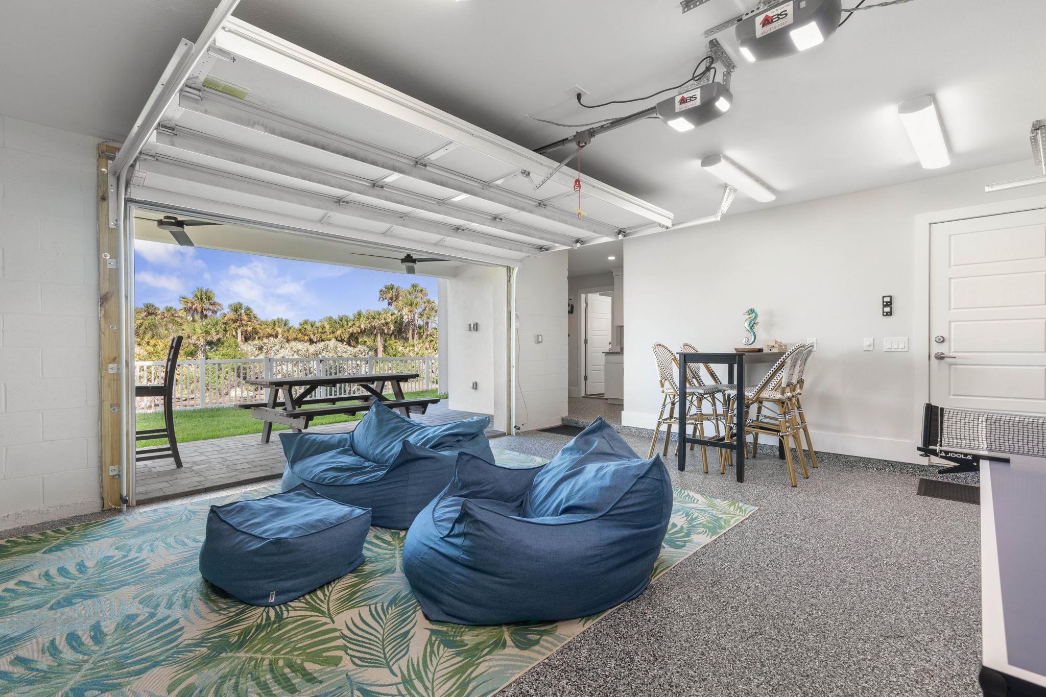 Image 52 of 73 For 3538 Ocean Shore Blvd N