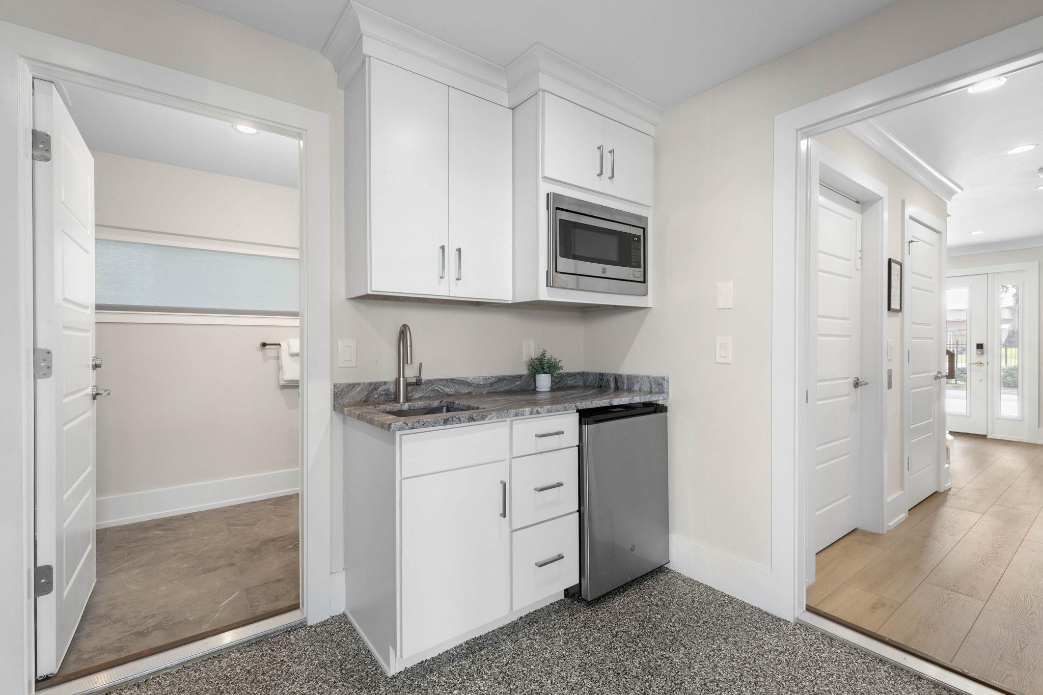 Image 53 of 73 For 3538 Ocean Shore Blvd N