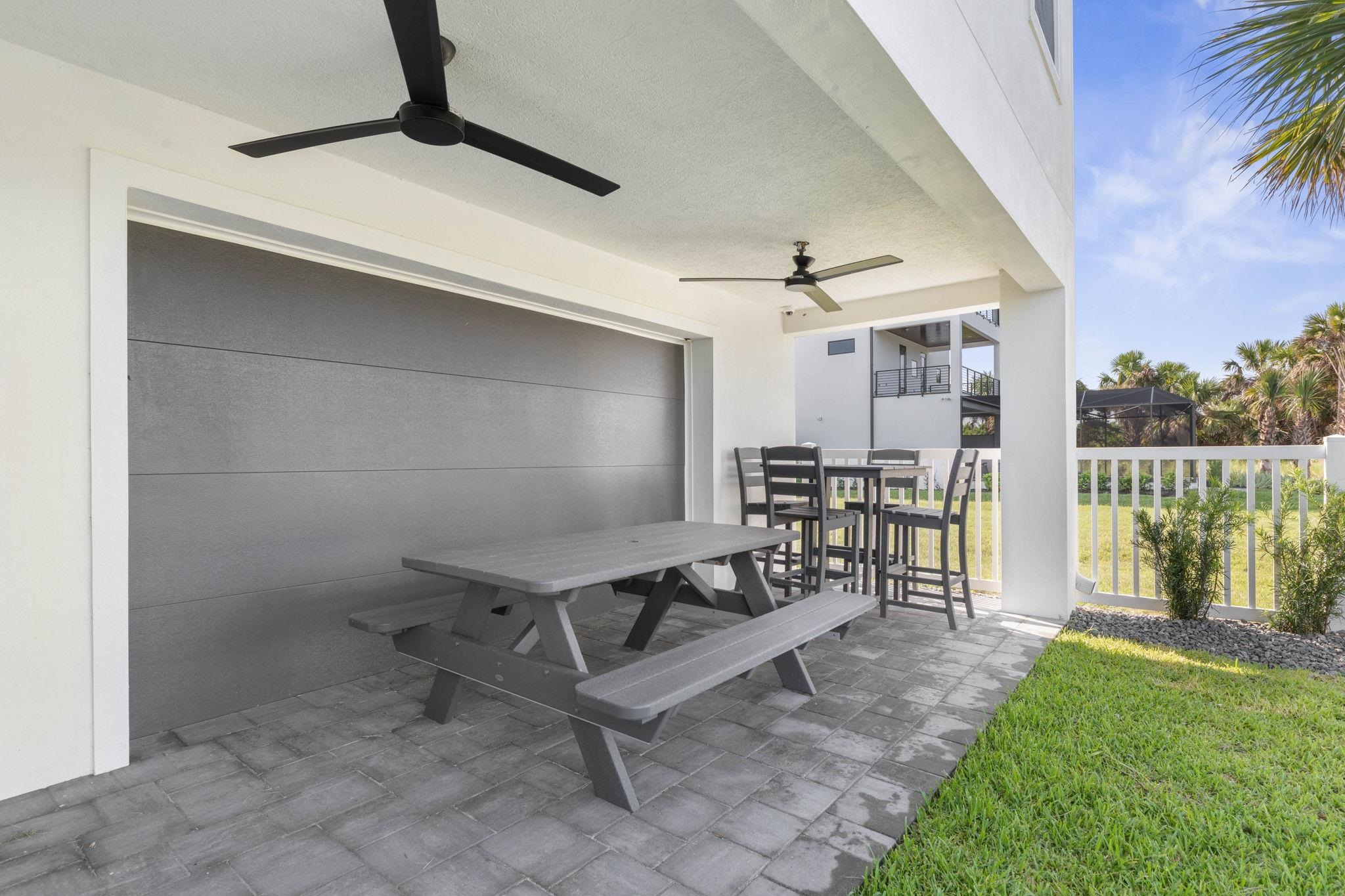 Image 56 of 73 For 3538 Ocean Shore Blvd N