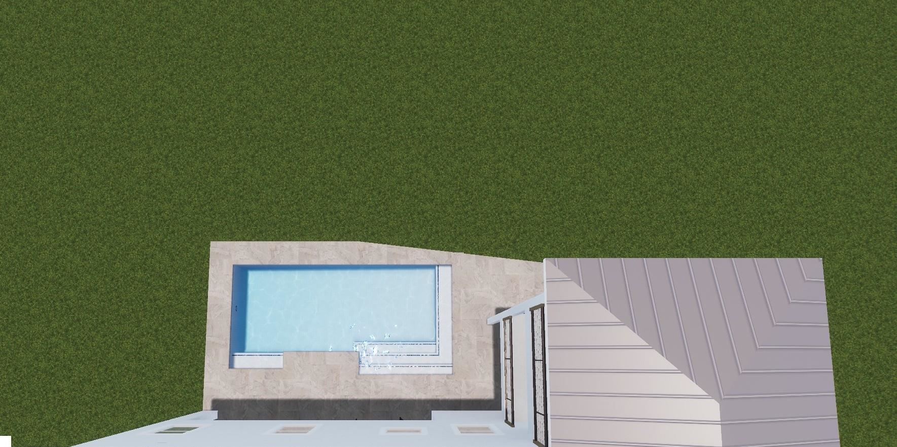 Image 62 of 73 For 3538 Ocean Shore Blvd N