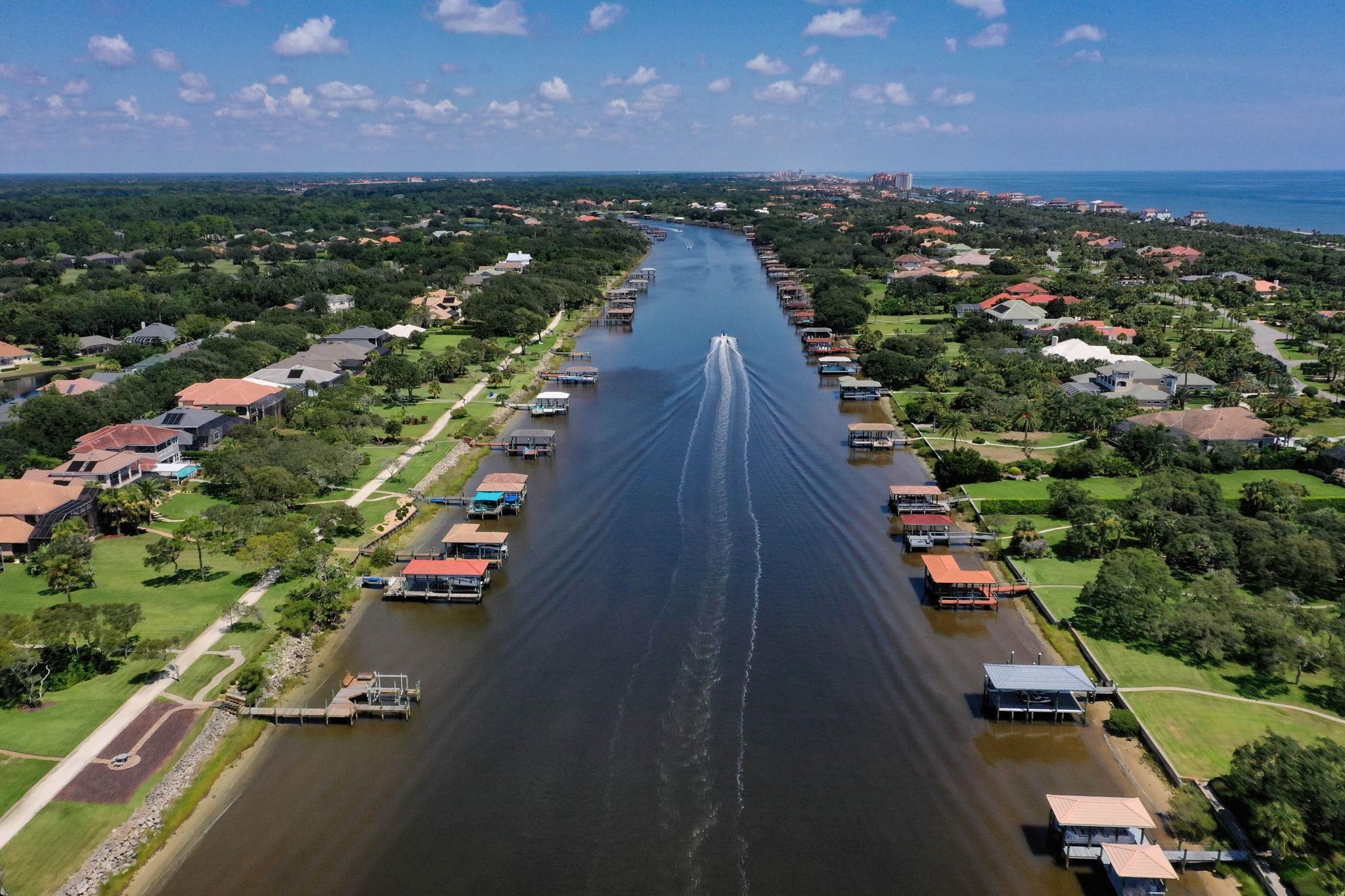 Image 69 of 73 For 3538 Ocean Shore Blvd N