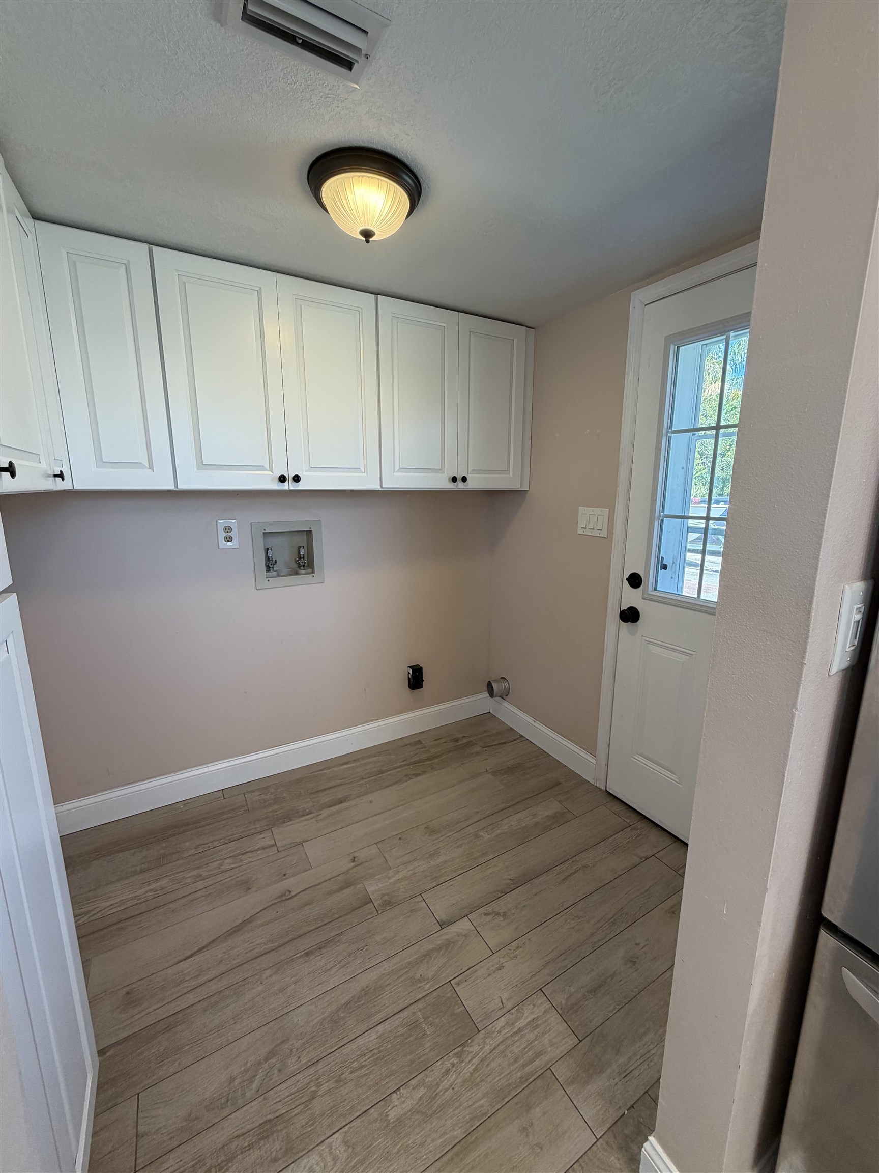 Image 12 of 41 For 124 Rio Del Mar Unit C  C