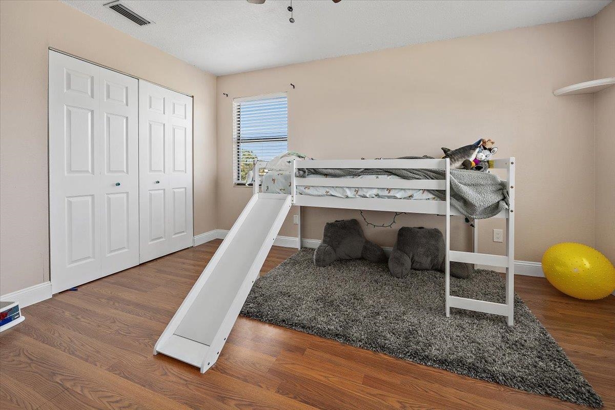 Image 15 of 41 For 124 Rio Del Mar Unit C  C