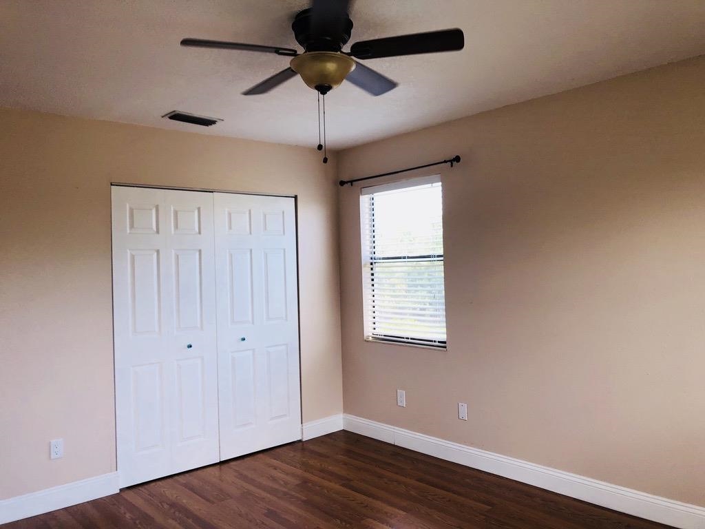 Image 16 of 41 For 124 Rio Del Mar Unit C  C