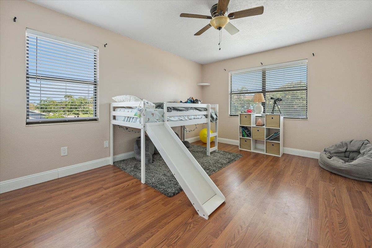 Image 17 of 41 For 124 Rio Del Mar Unit C  C