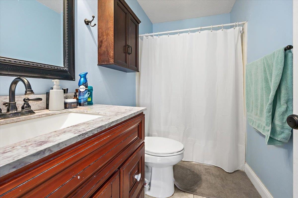 Image 18 of 41 For 124 Rio Del Mar Unit C  C