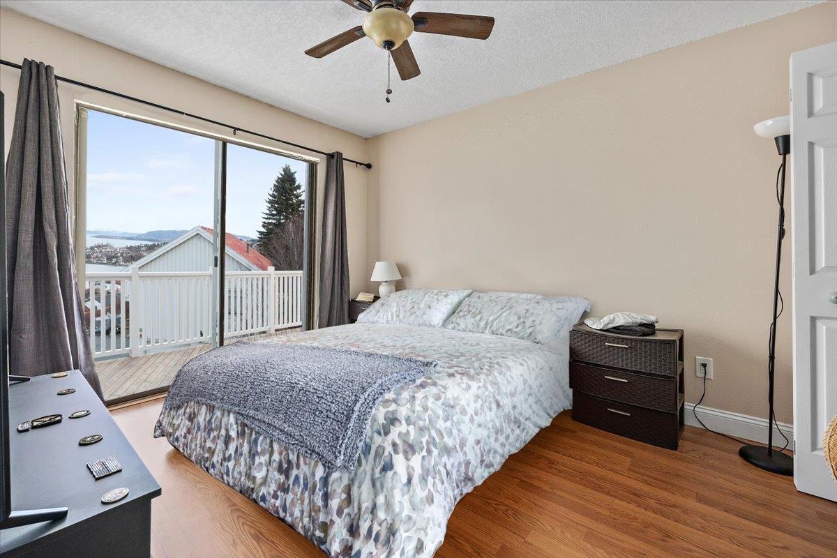 Image 20 of 41 For 124 Rio Del Mar Unit C  C